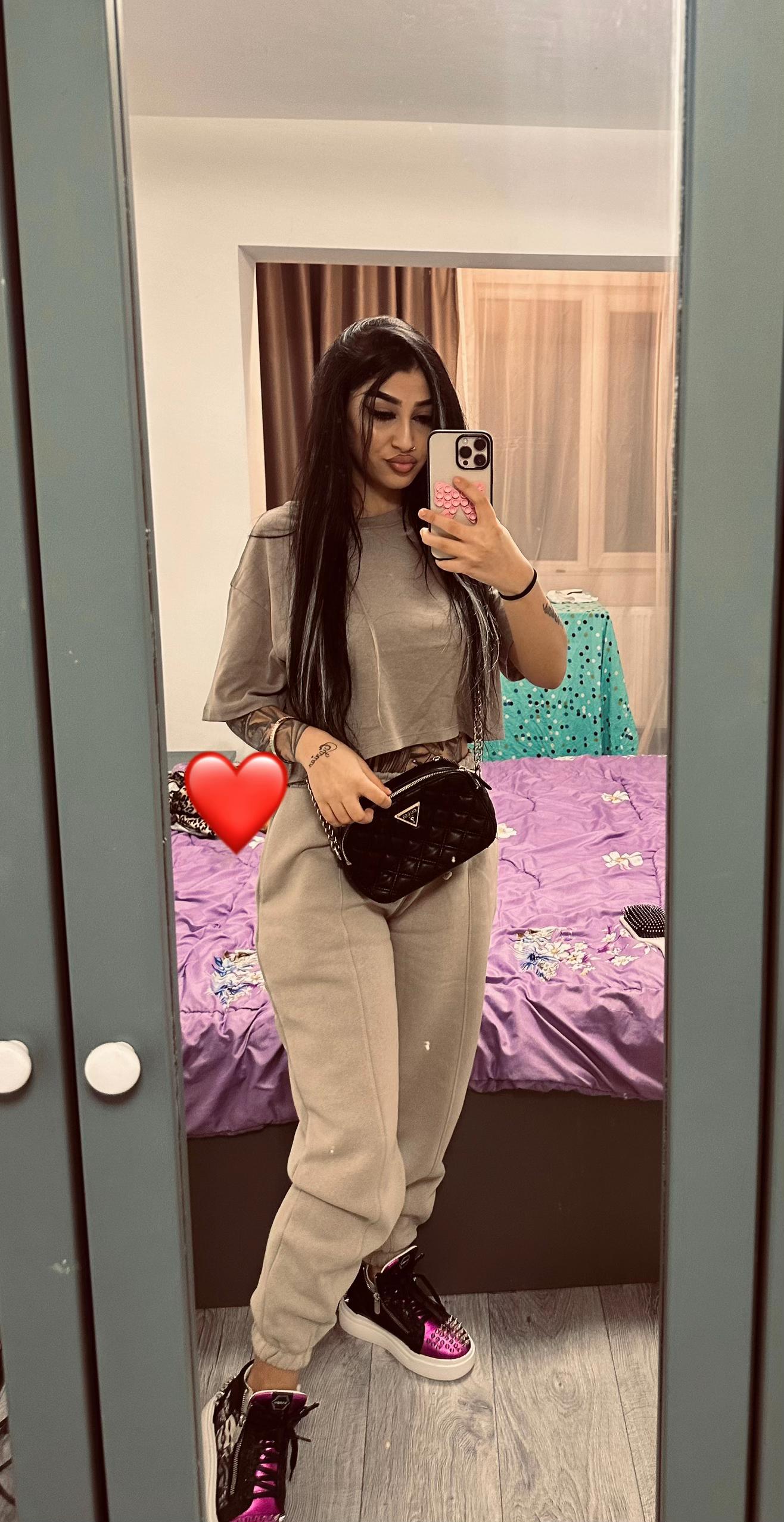 @clara_nikolas.10