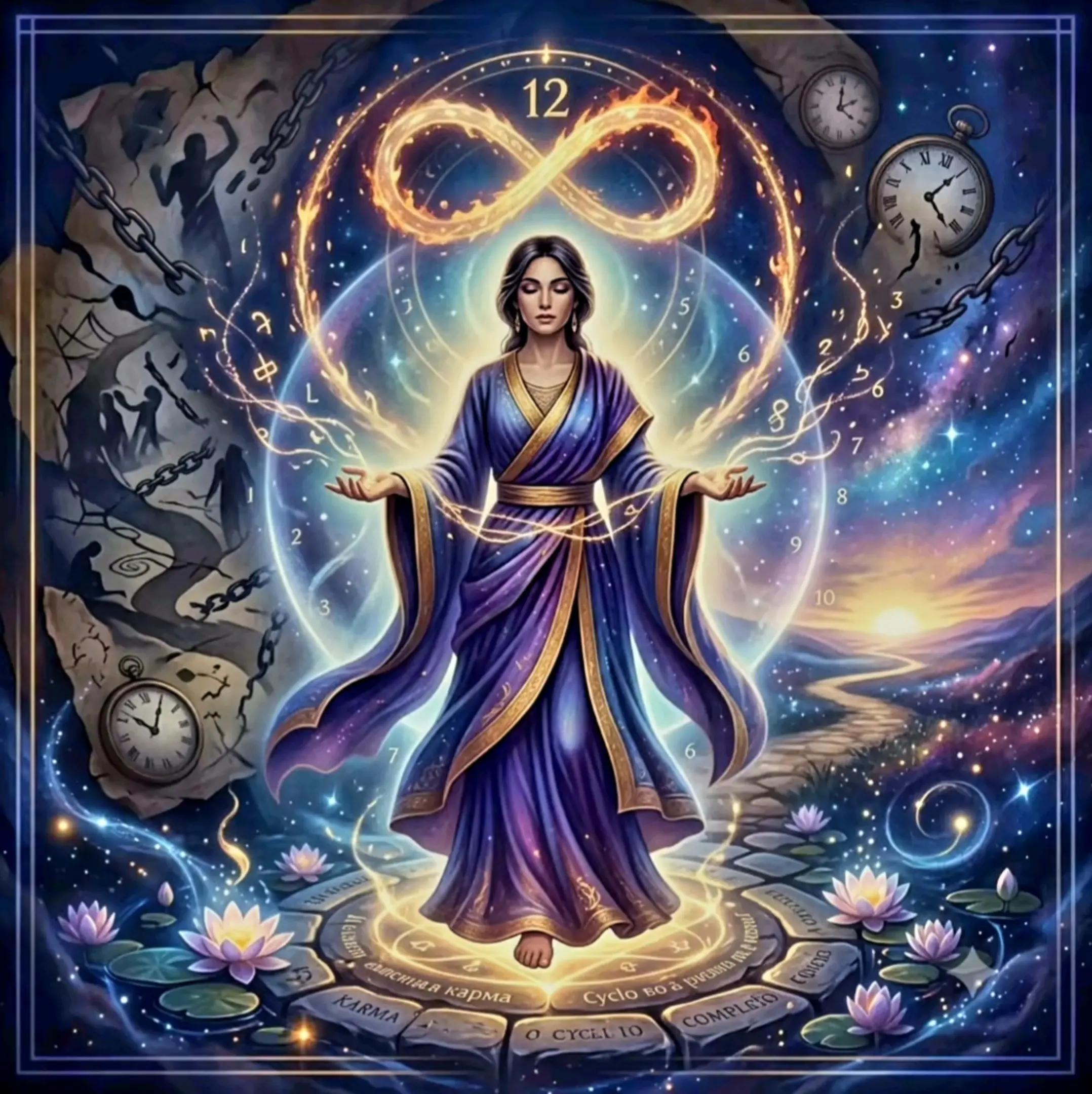 @⋆𝑽𝒊𝒏𝒄𝒆𝒏𝒛𝒐⋆🦅🔮🪄🎩