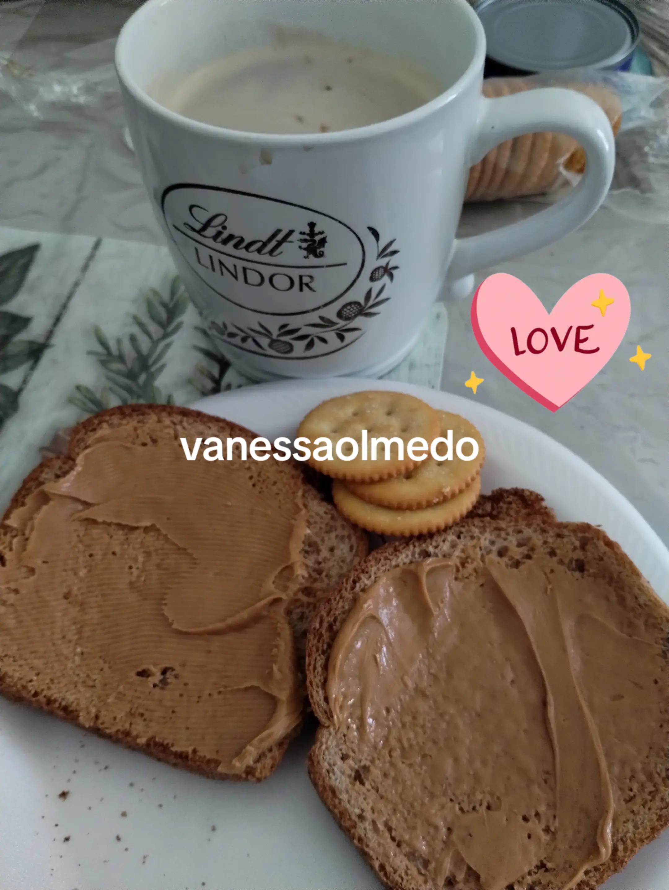 @Vanessa Olmedo@14