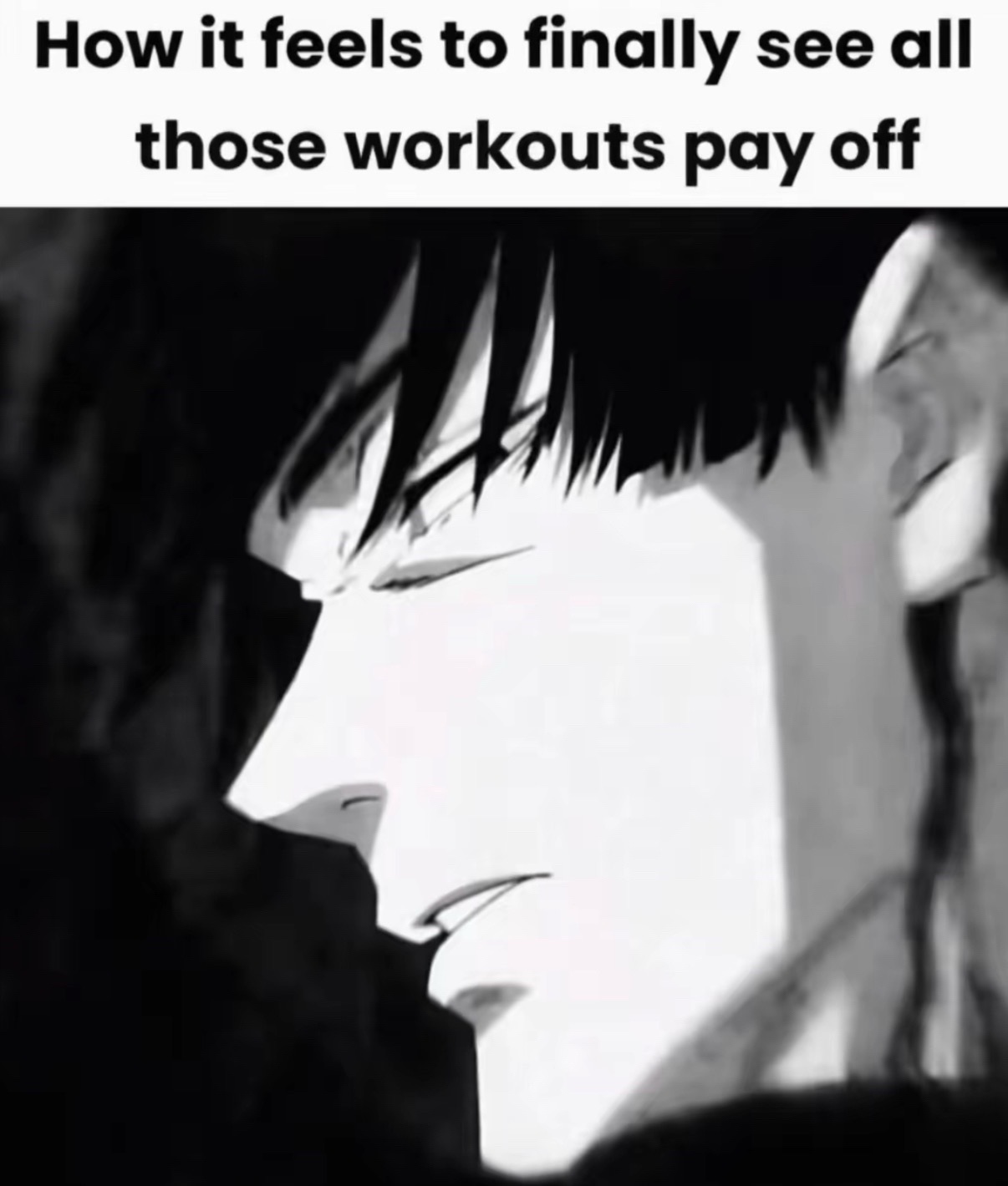 @sam
