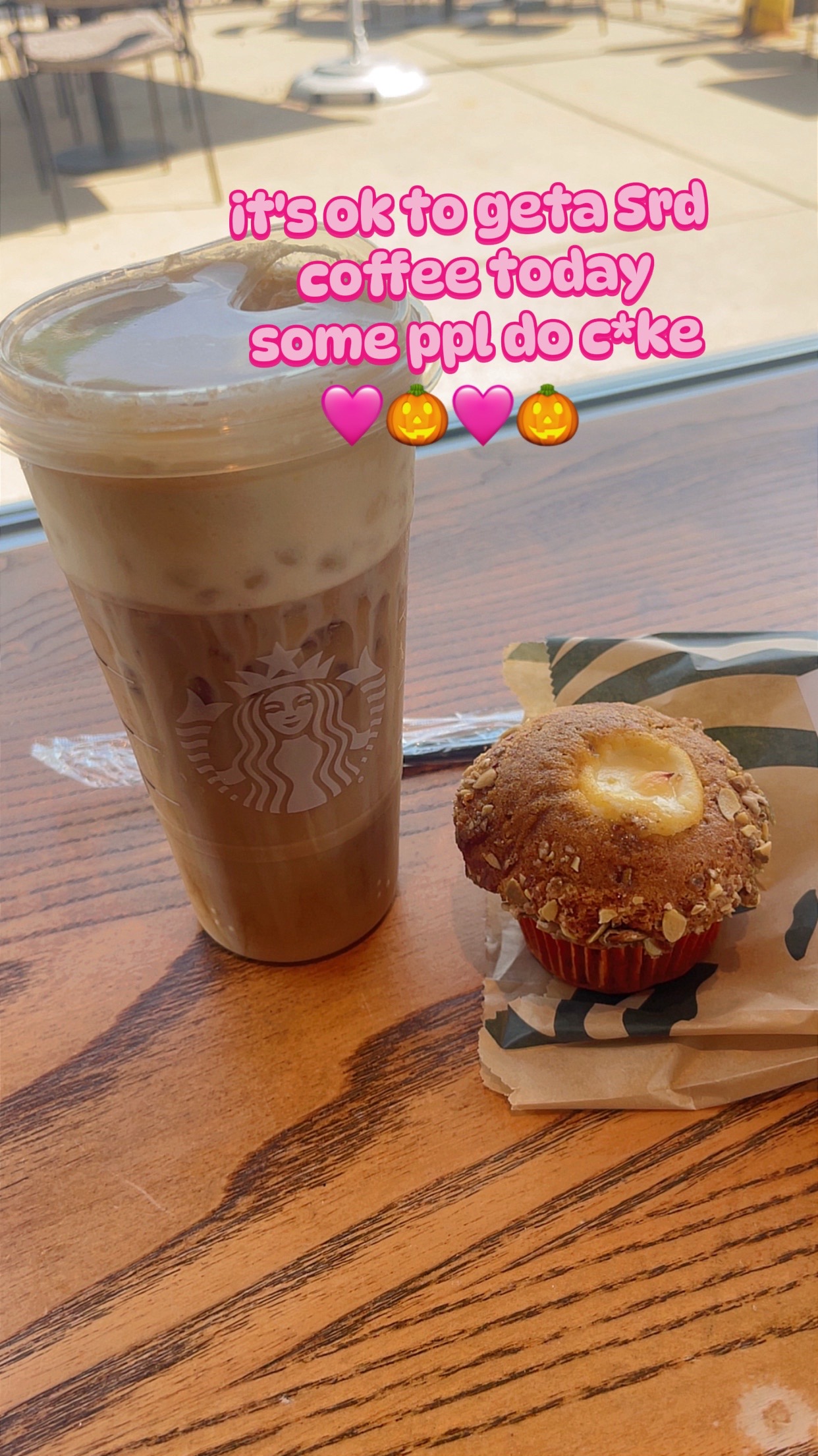 @꧁ᬊᬁ ᝪ𝗍ɑડ𝗁ꪱᜒɑ ᬊ᭄꧂