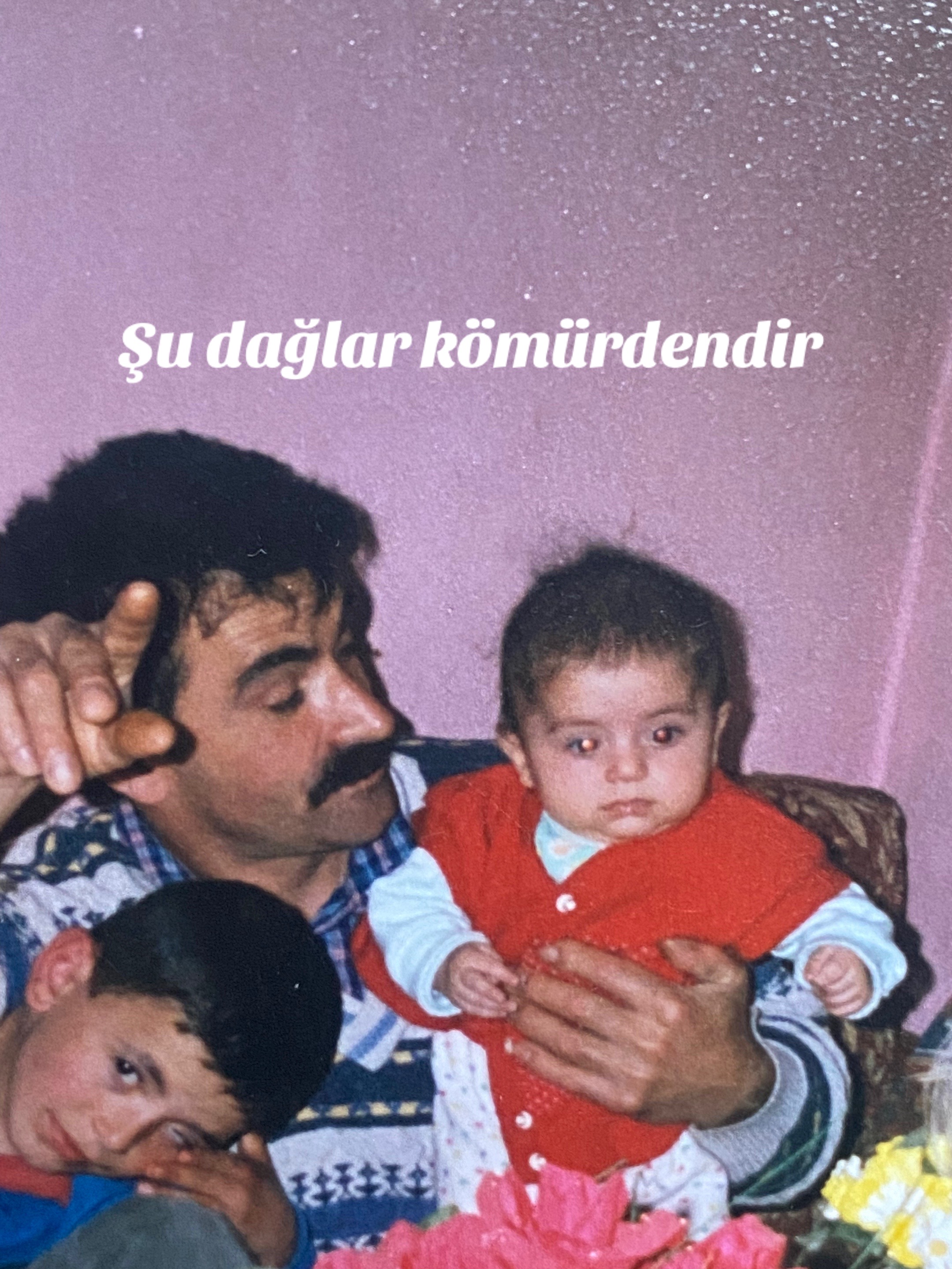 @Selin Bolatcan