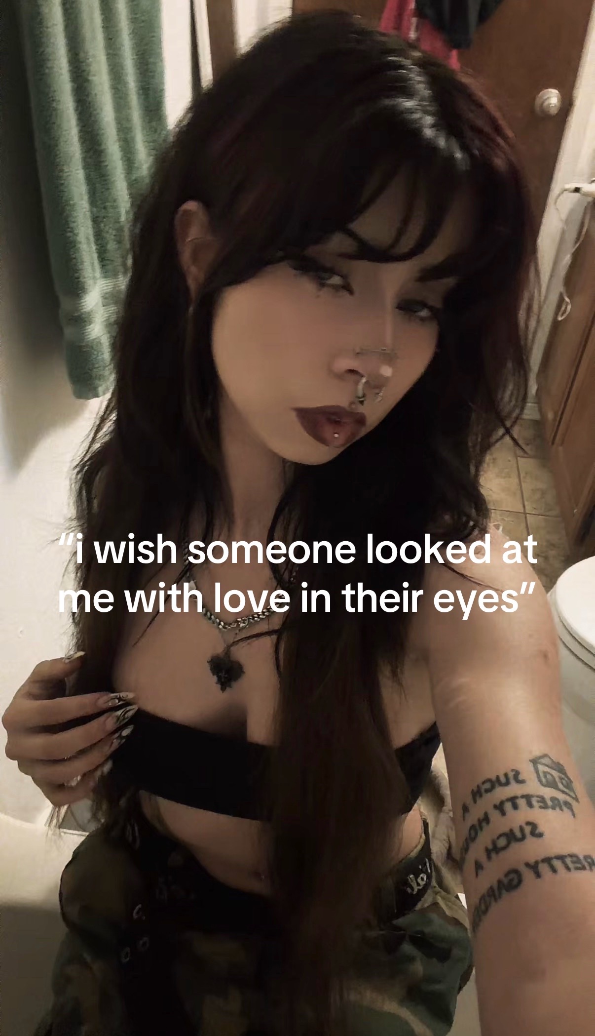 @✿ maryjanelane ✿
