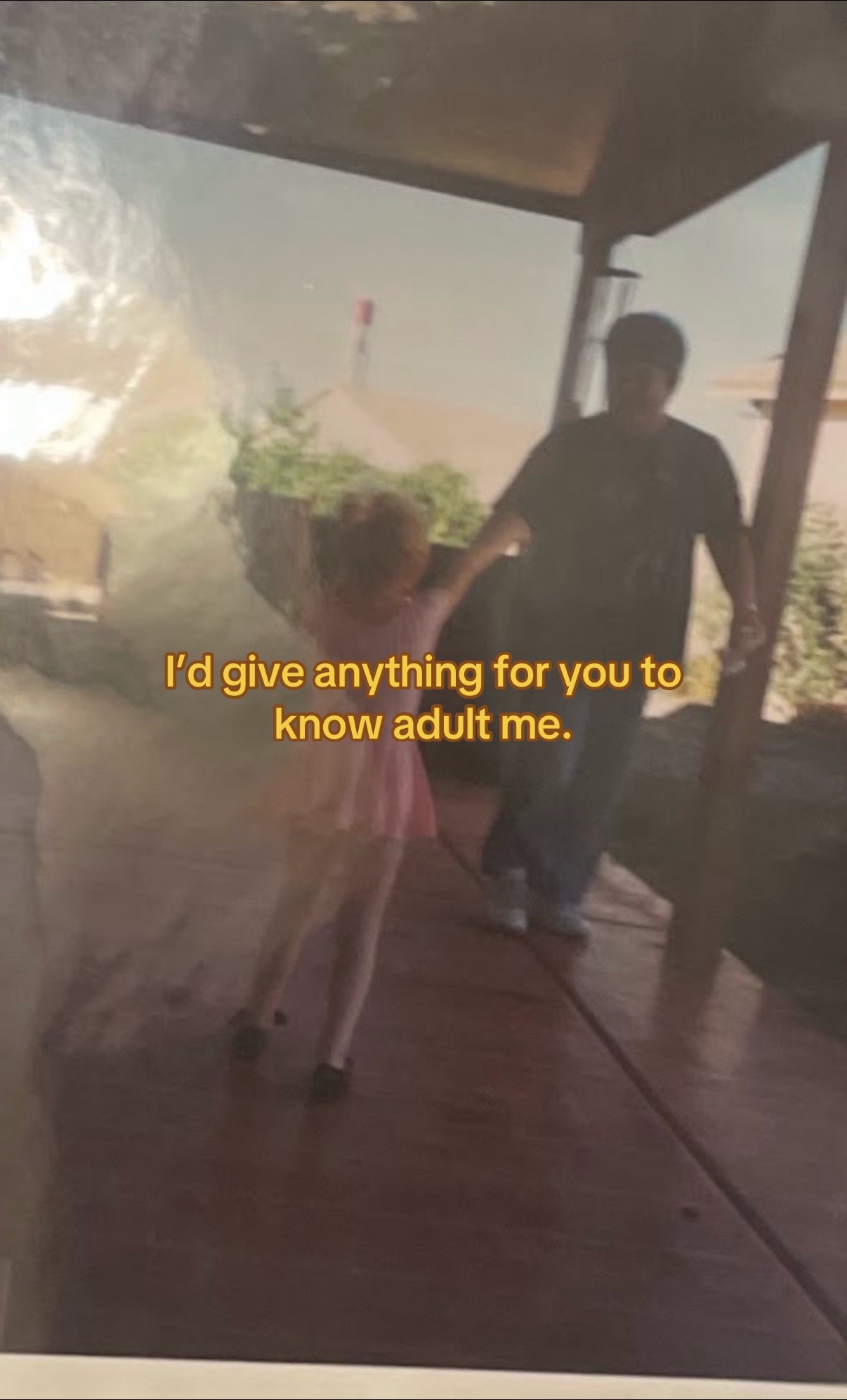 @Kaitlyn