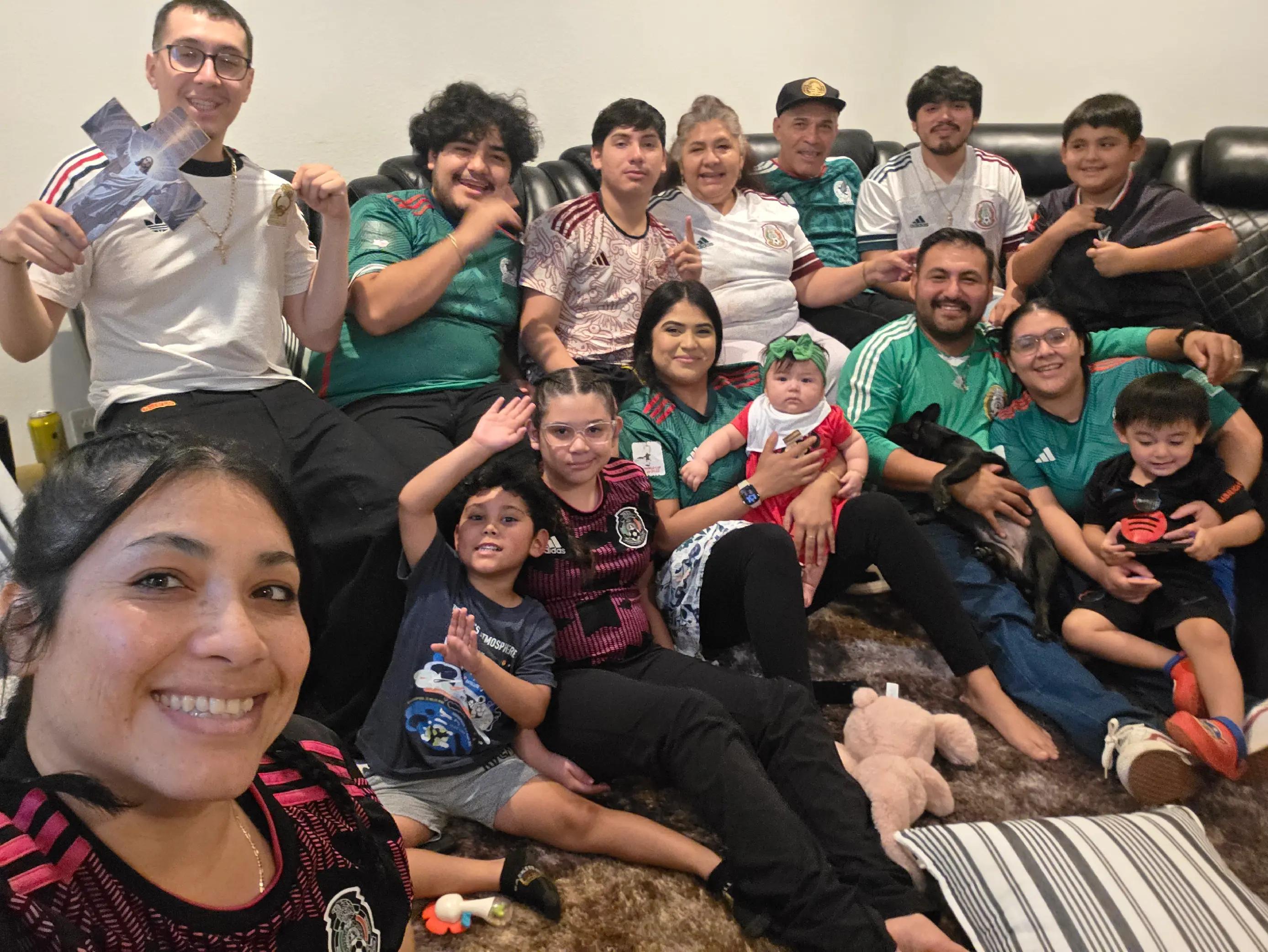 @🍀🍀MADRE🦅👑🇲🇽💚MR🍒♥️🫦💊