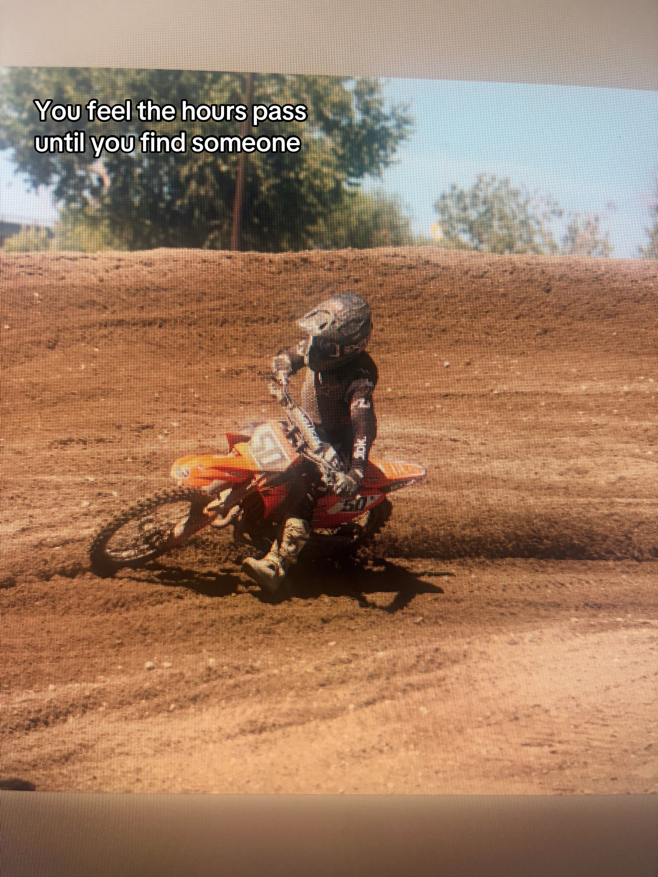 @BraydenP50