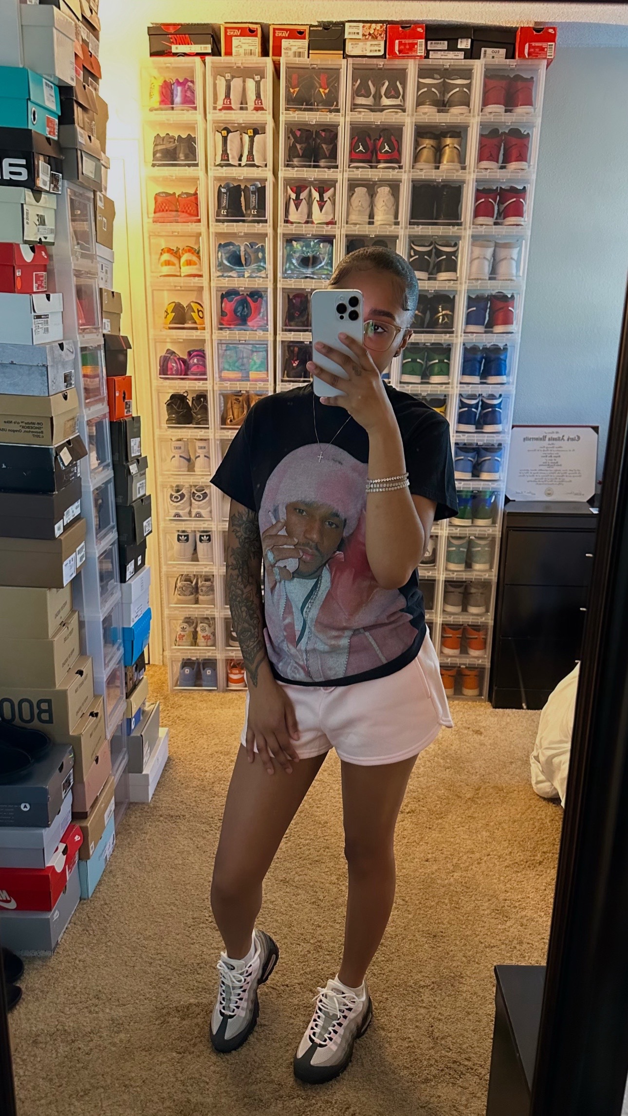 @Oriyana💛