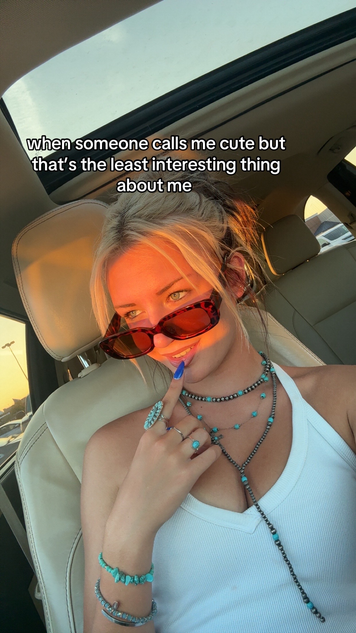 @Lauren Kreinbrink