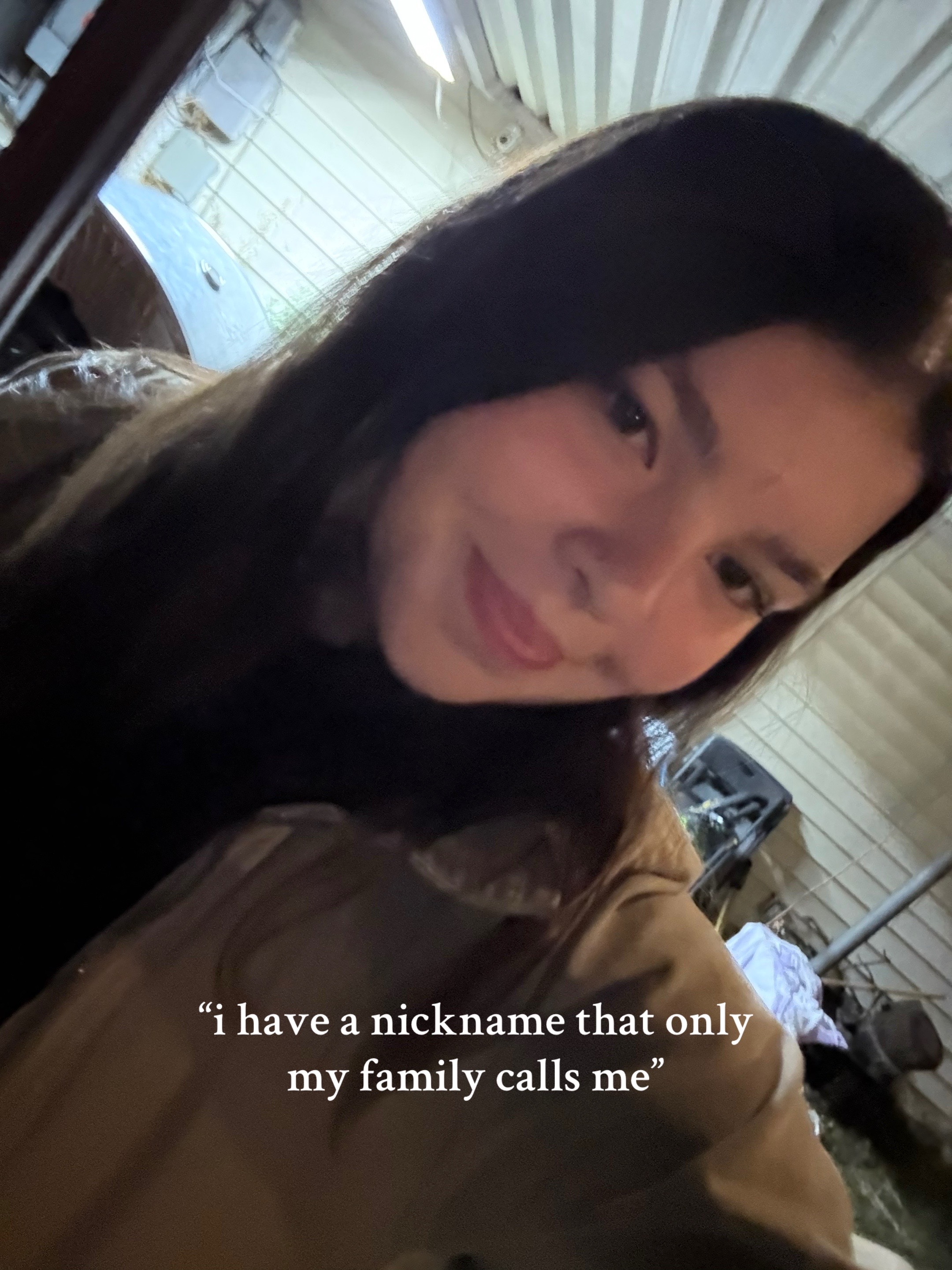 @liliana