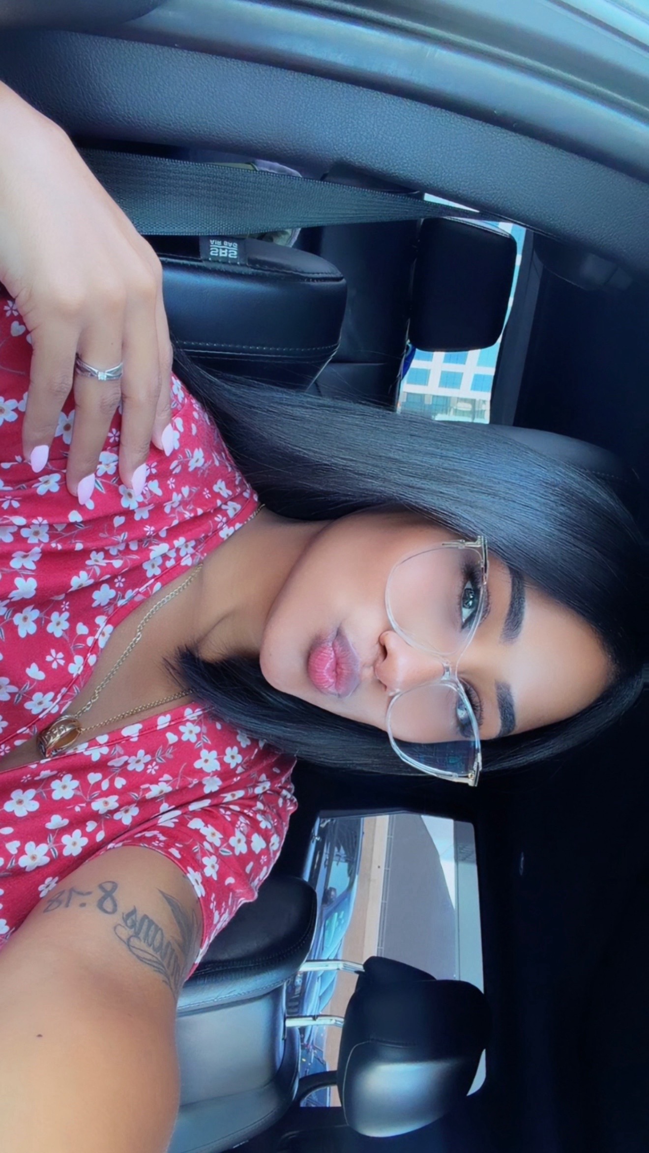 @Viancaaaa