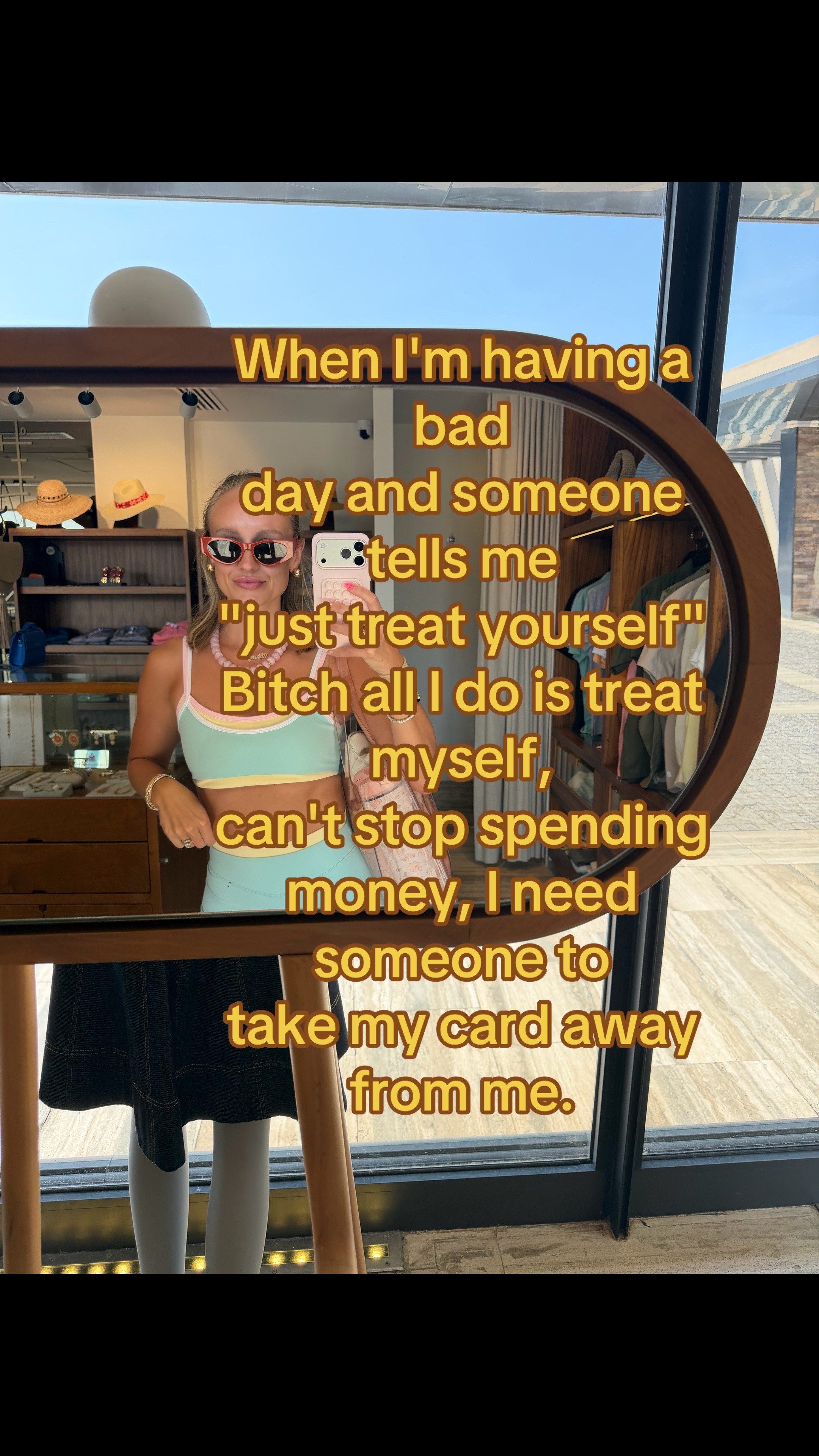 @Mariah | FTM & Wedding CC