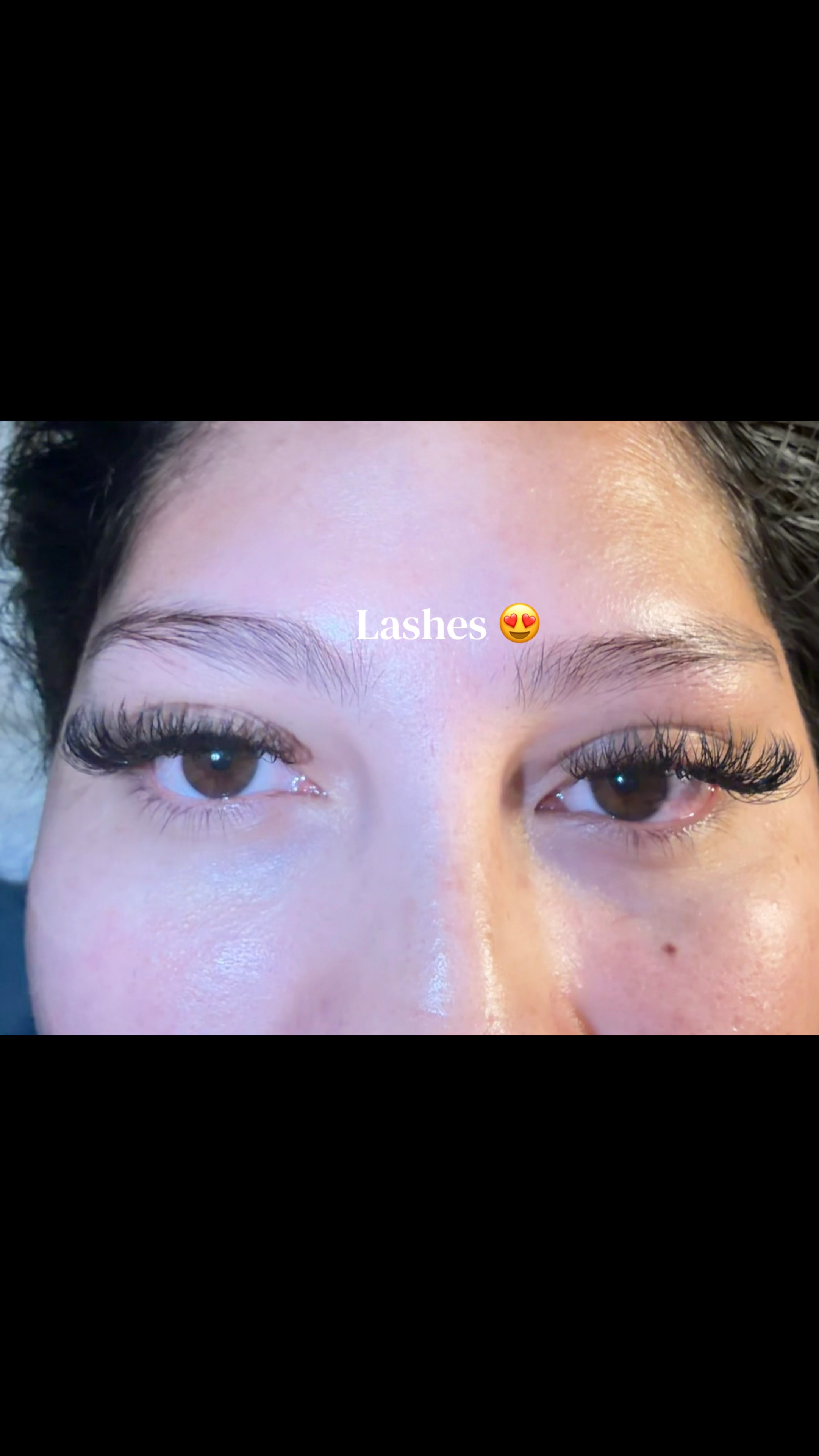 @Lashes-Pedicure-Lamar🍀🌷