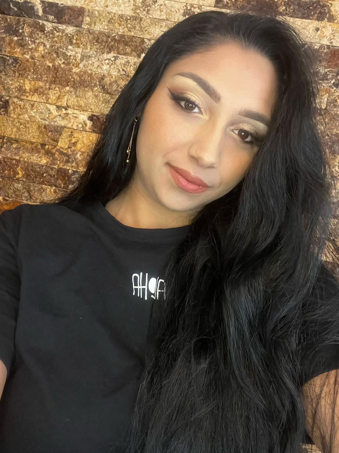 @🖤🥀.__Bianca__.🥀🖤