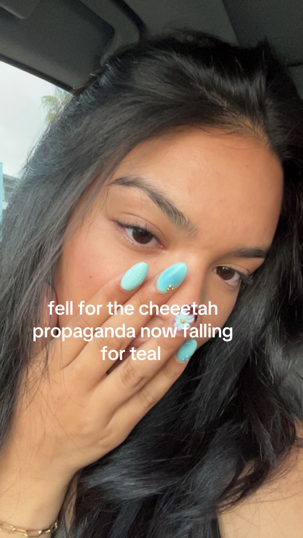 @blue