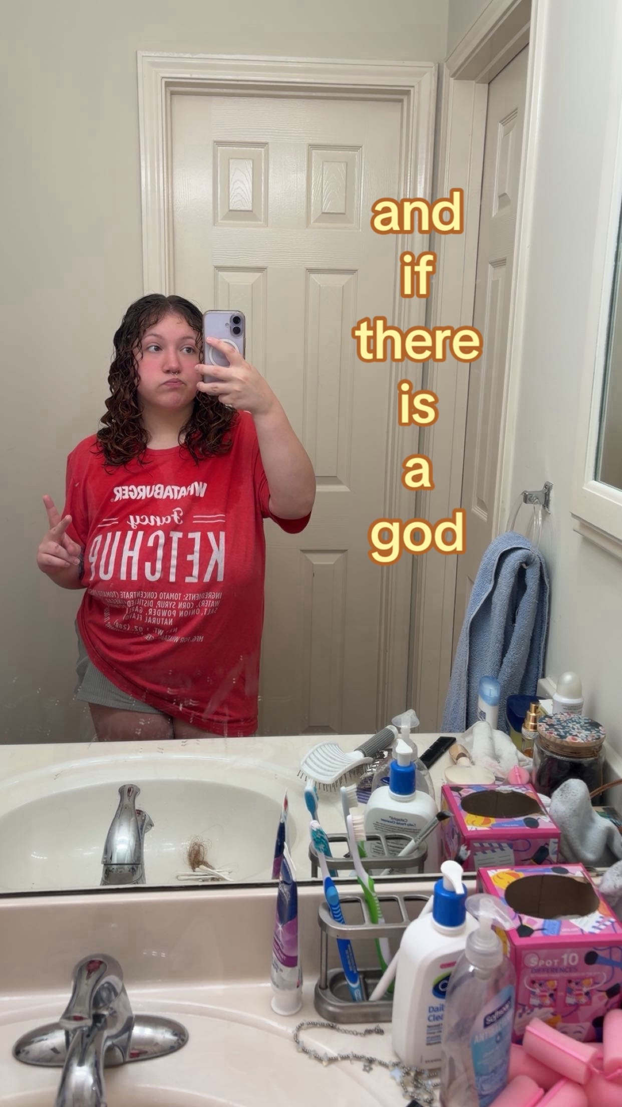 @kienan.mp3