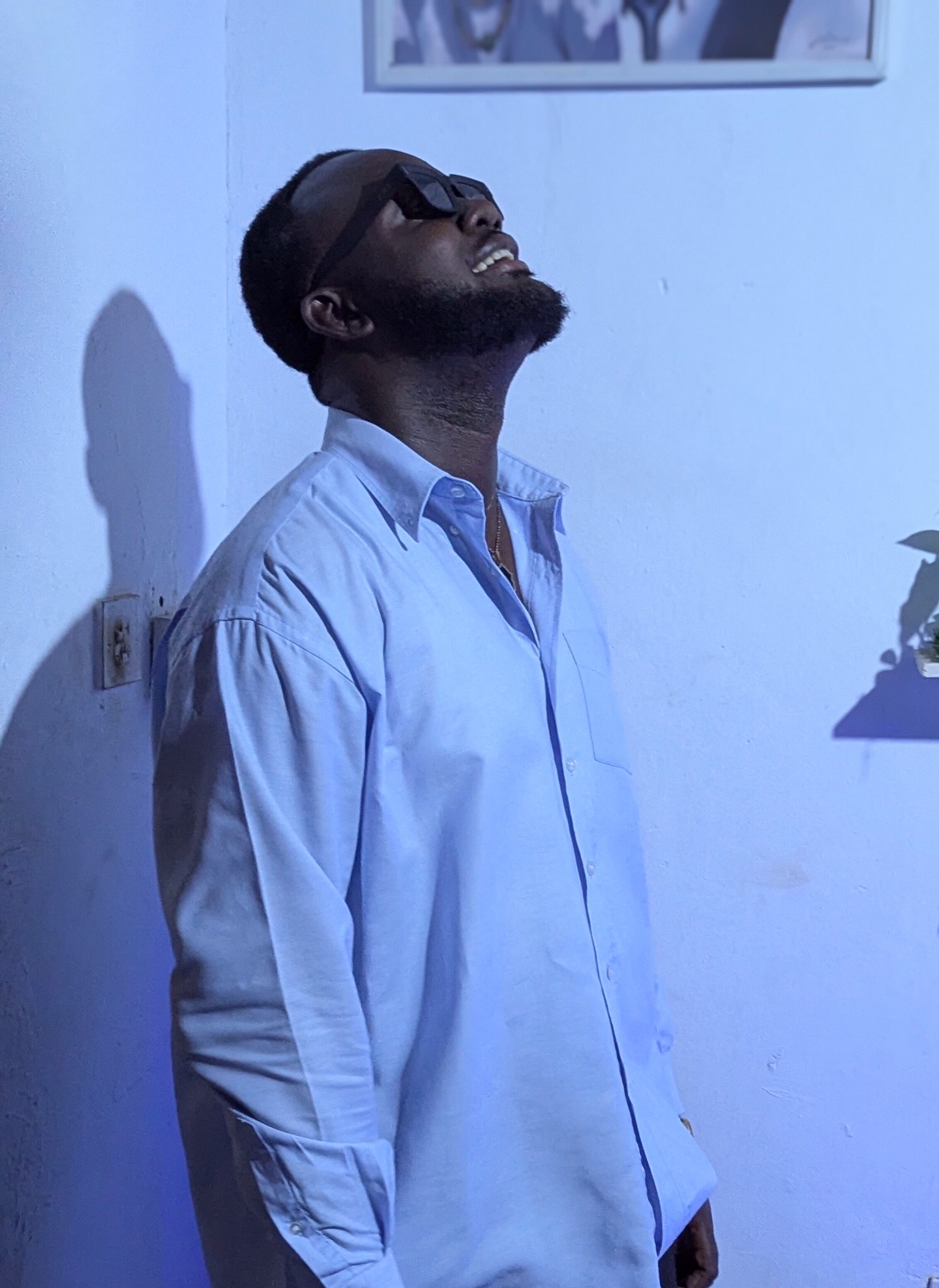 @OWOAHENE OTUO-ACHEAMPONG