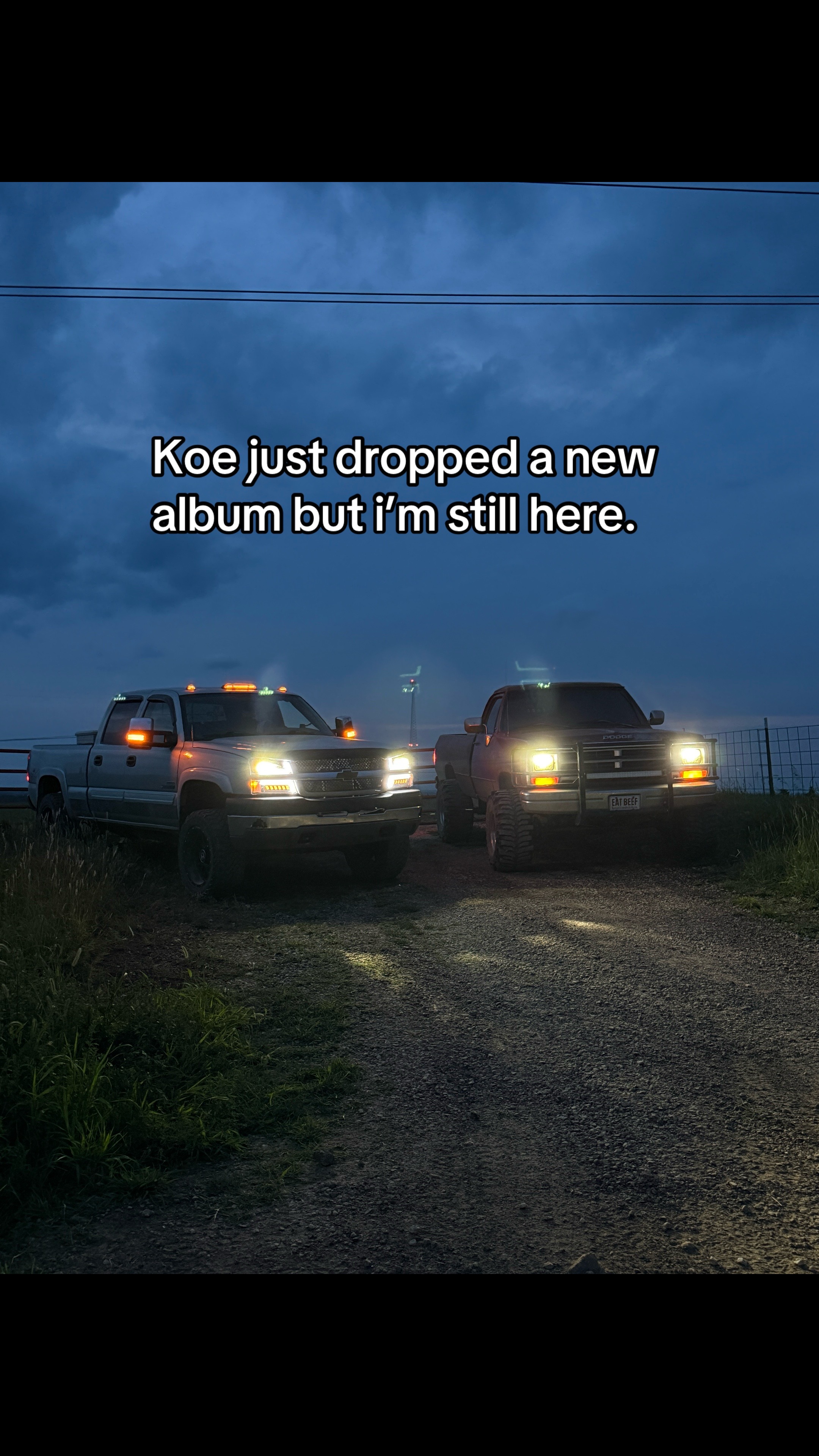 @️Kolton.l.W🦅