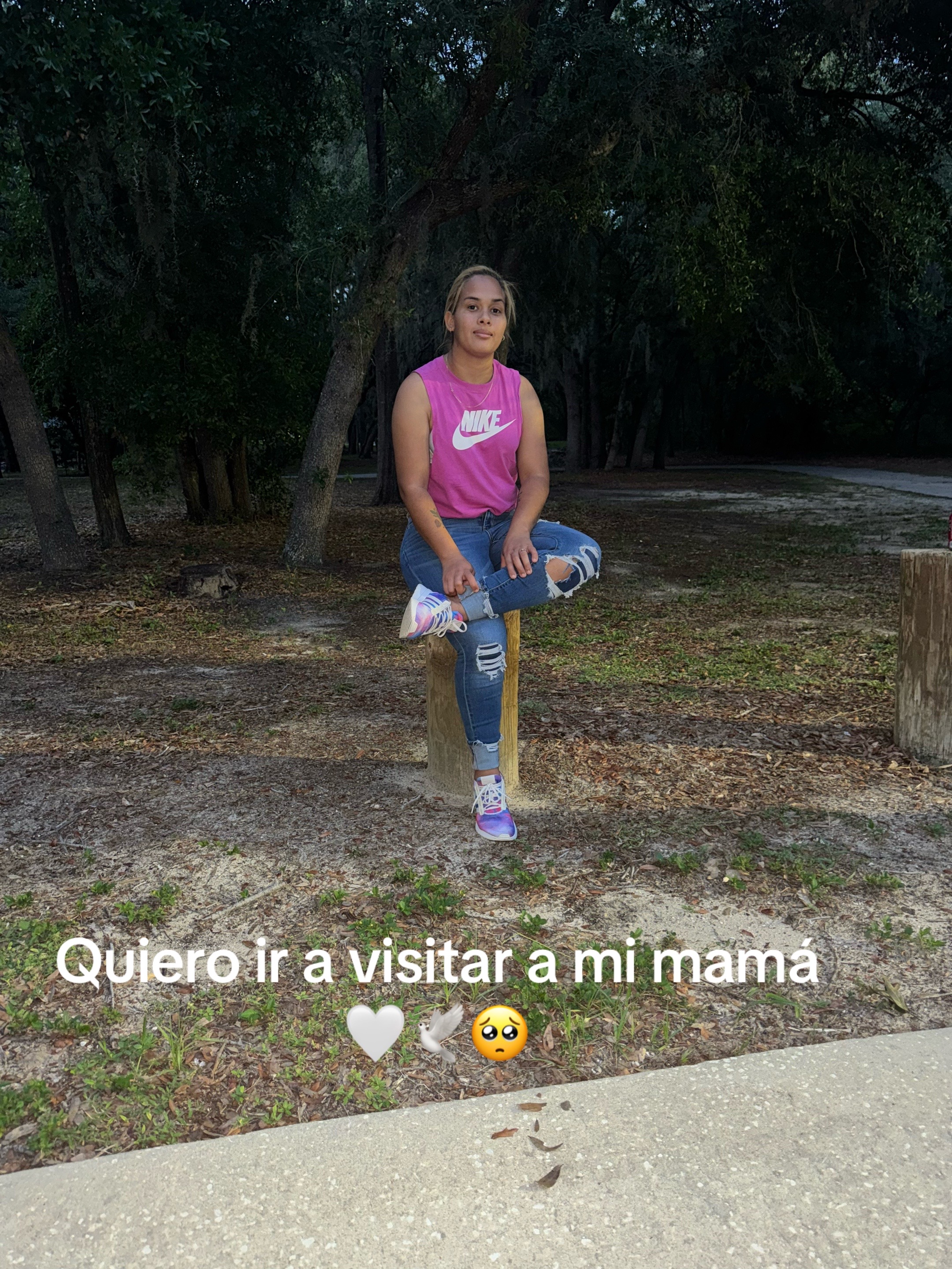 @Deisy🩷♥️🥰v