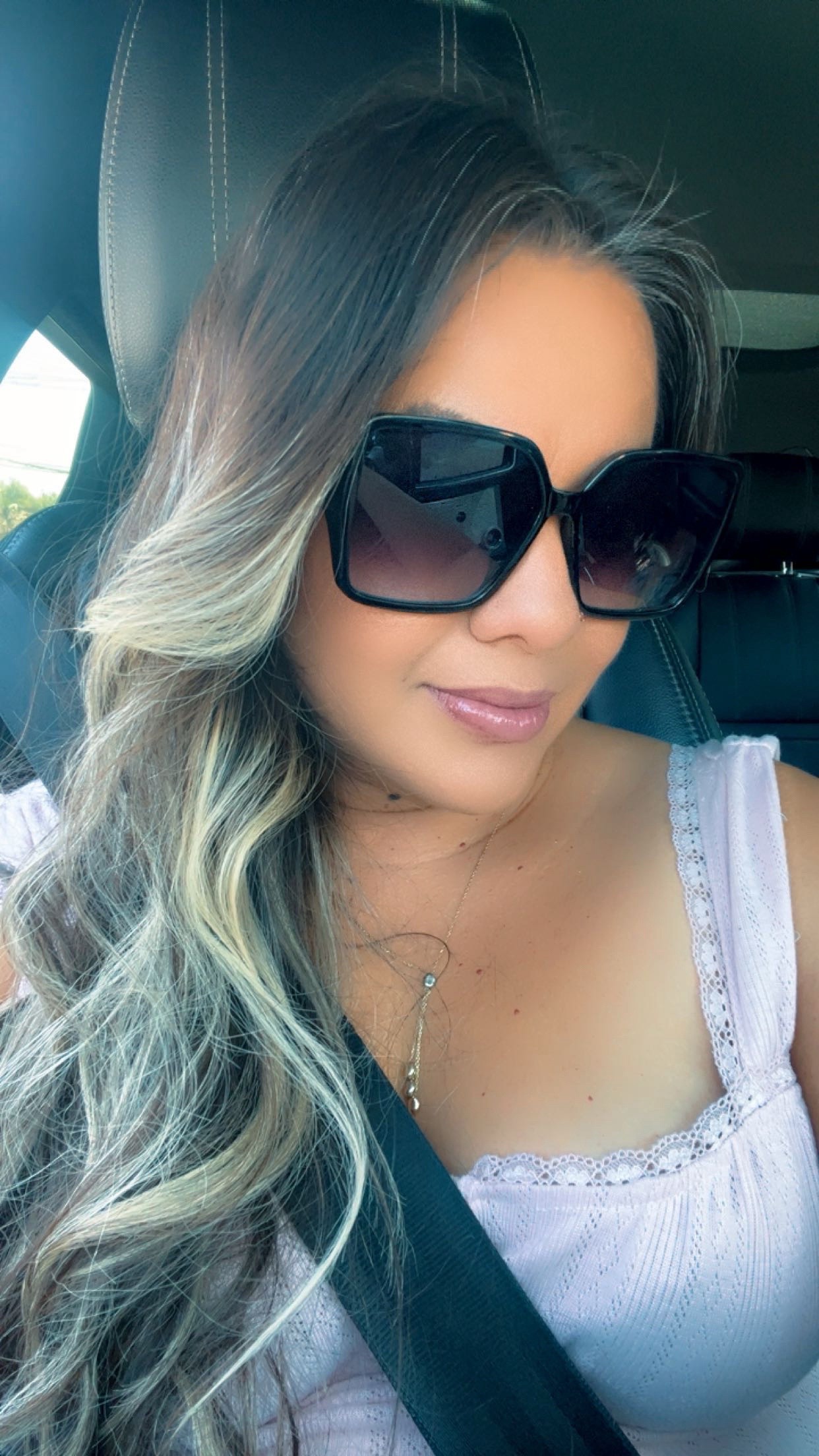 @Ani Garcia🥷 ⚾️💙