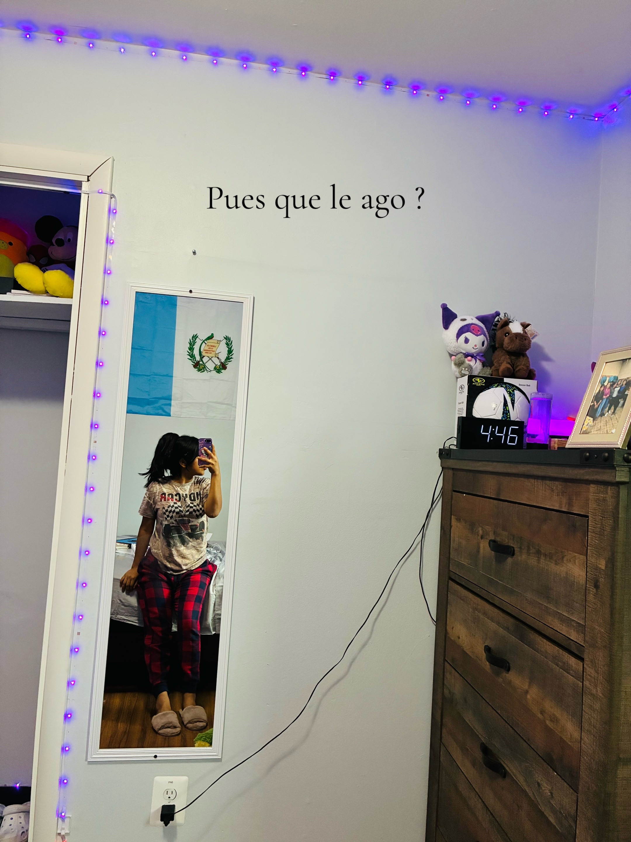 @Lunita