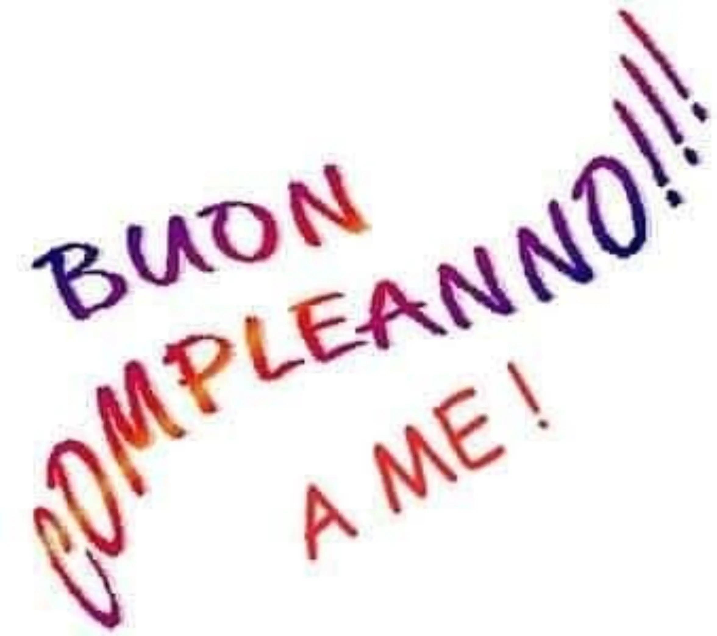 @Rosy77 💙💙