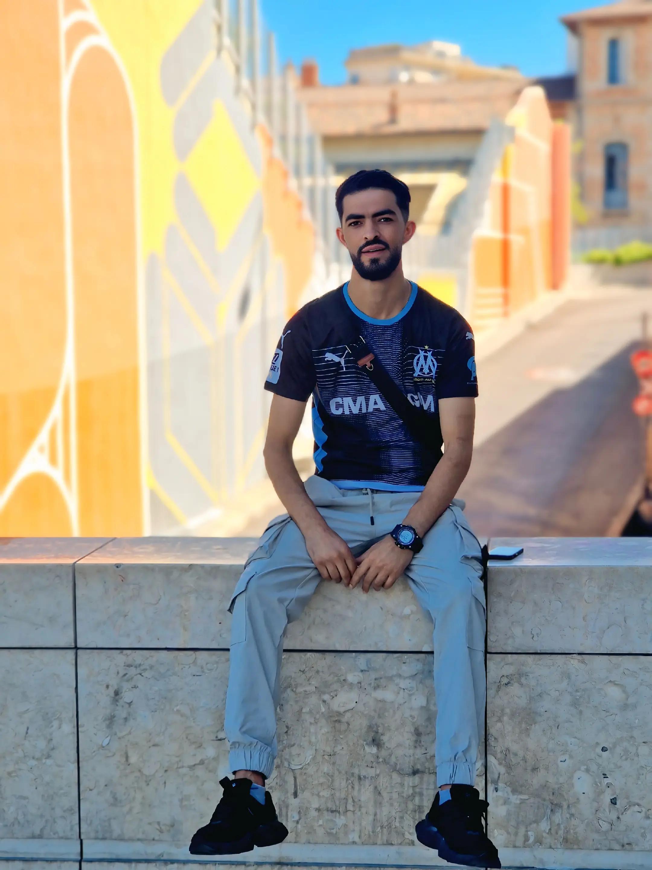 @اموري اشا مدخلكوم🇹🇳😍😍🇫🇷