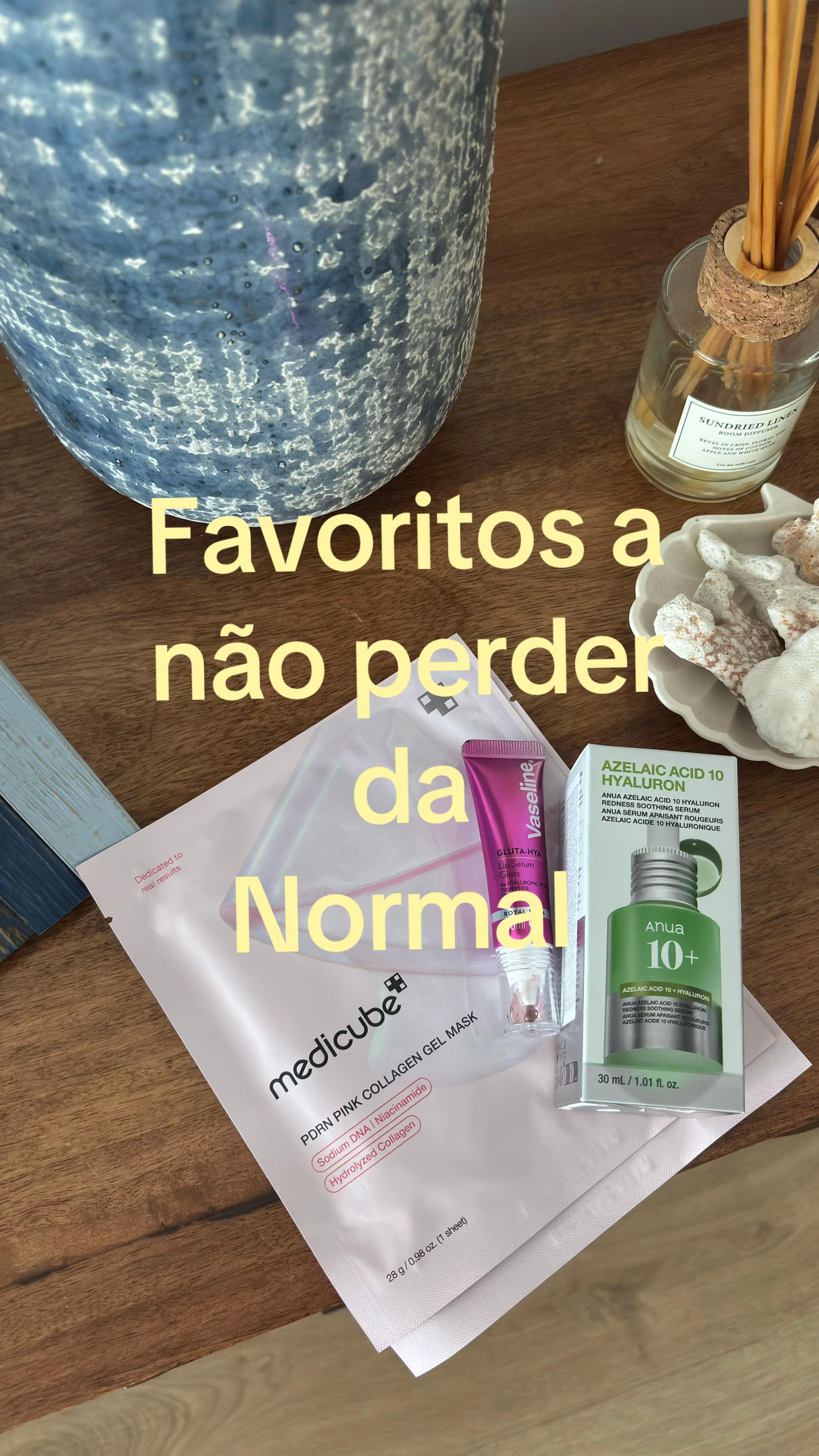 @Marta de Barros F. ✨