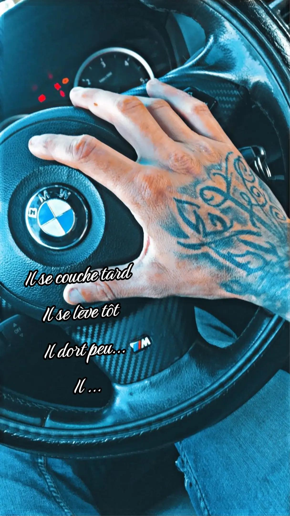 @🌘_Obscur_Ink🖤