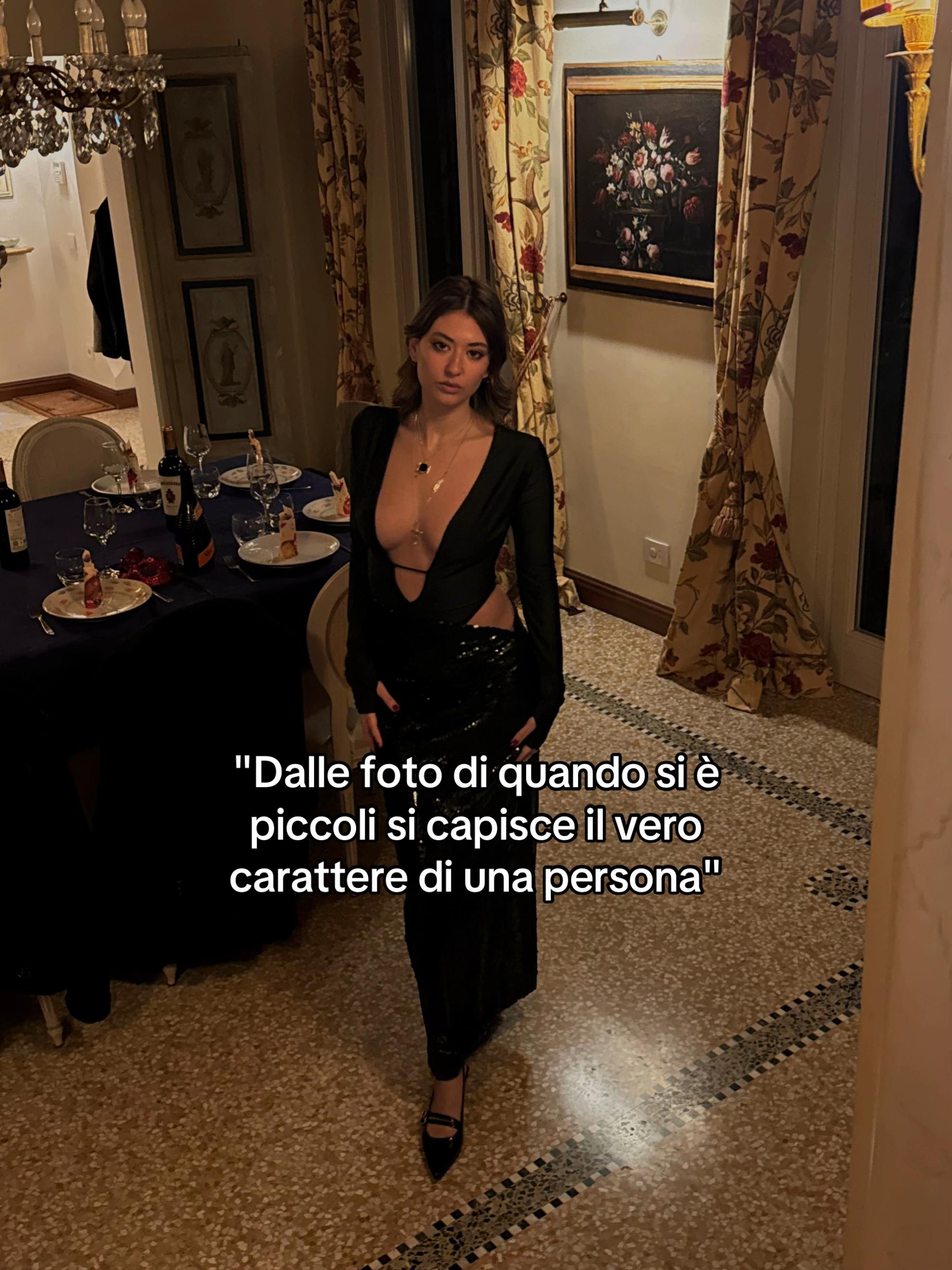 @Alice Brignone
