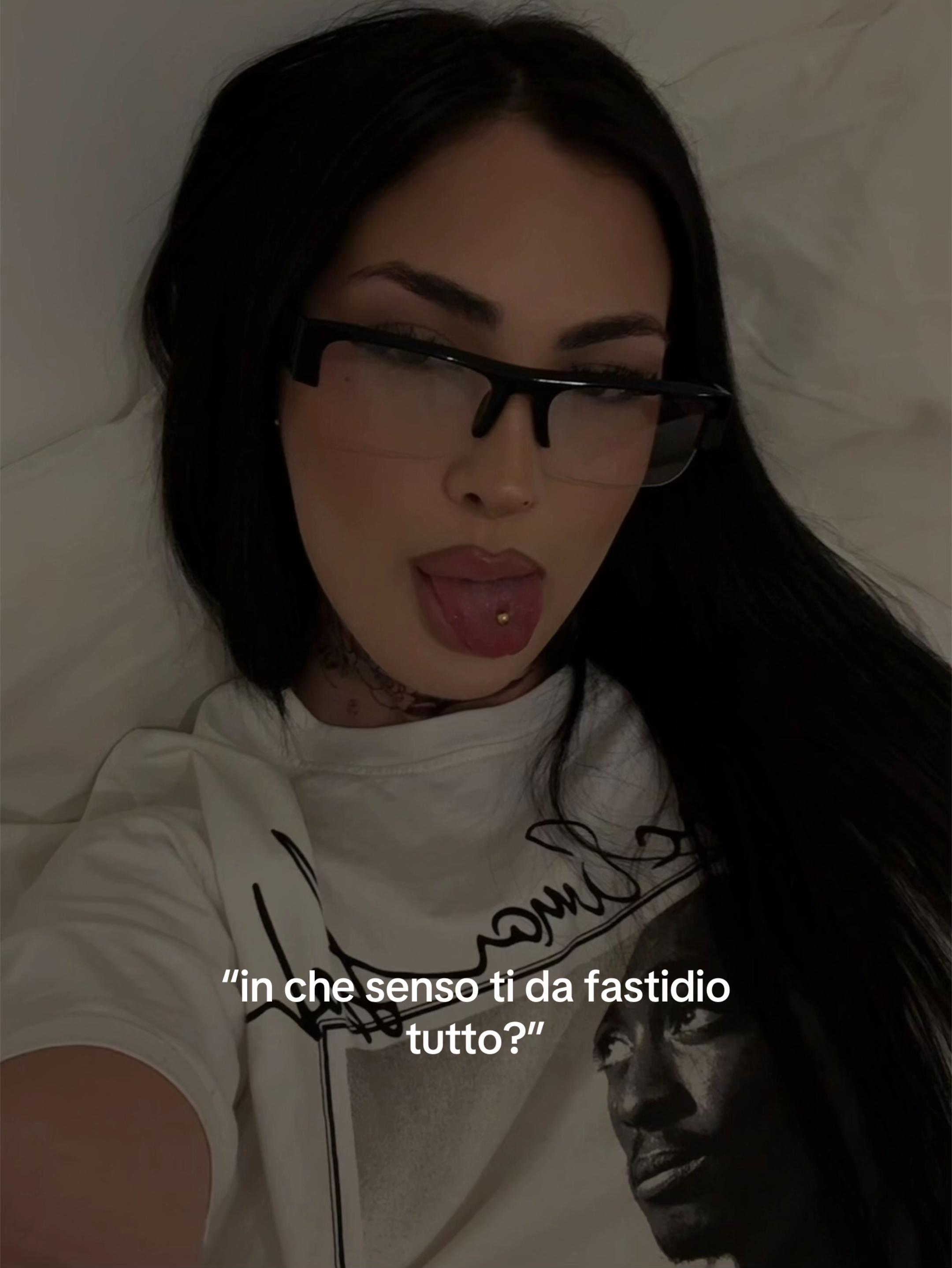 @carolinapispico