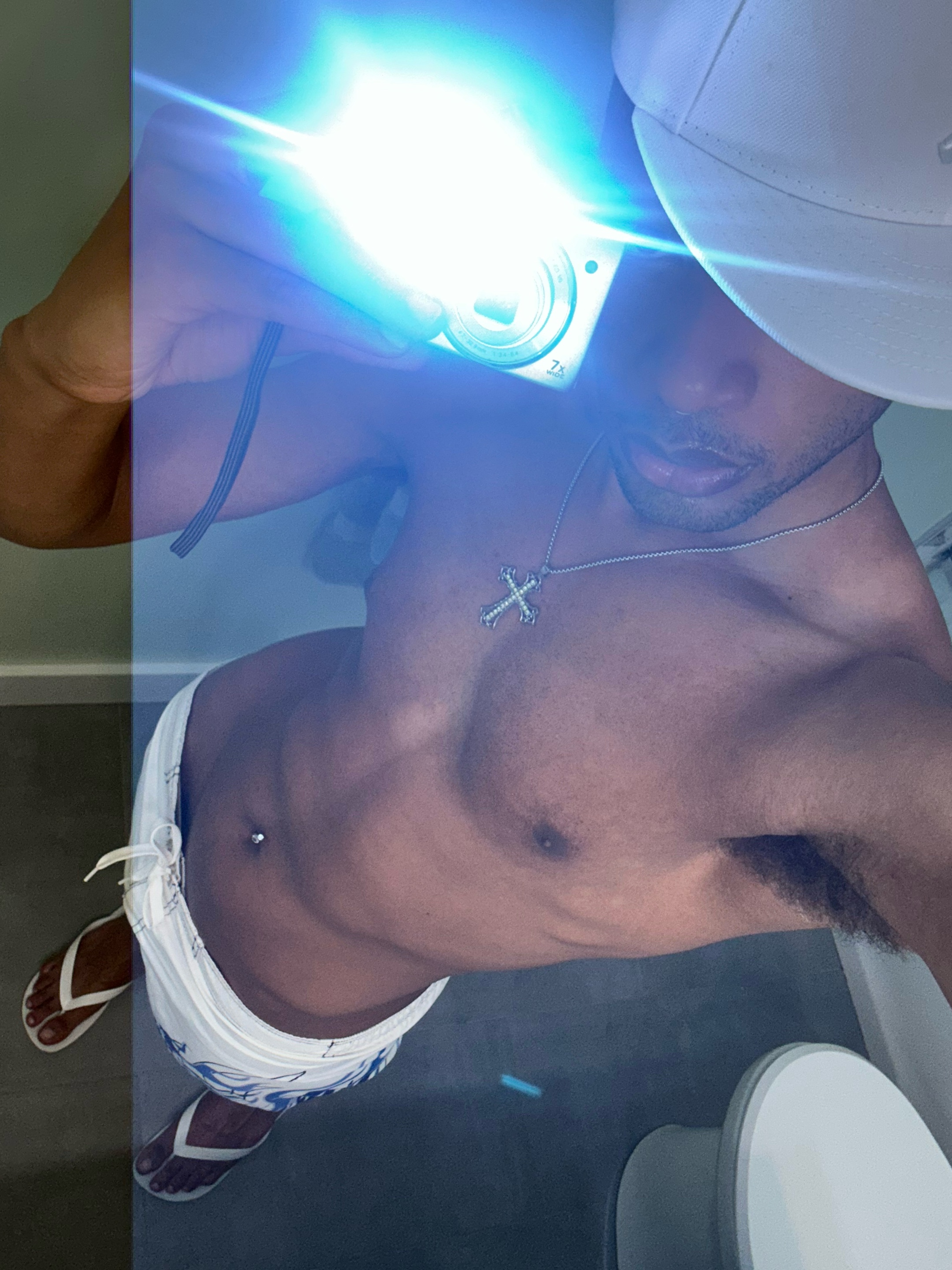 @Prettimasculine97