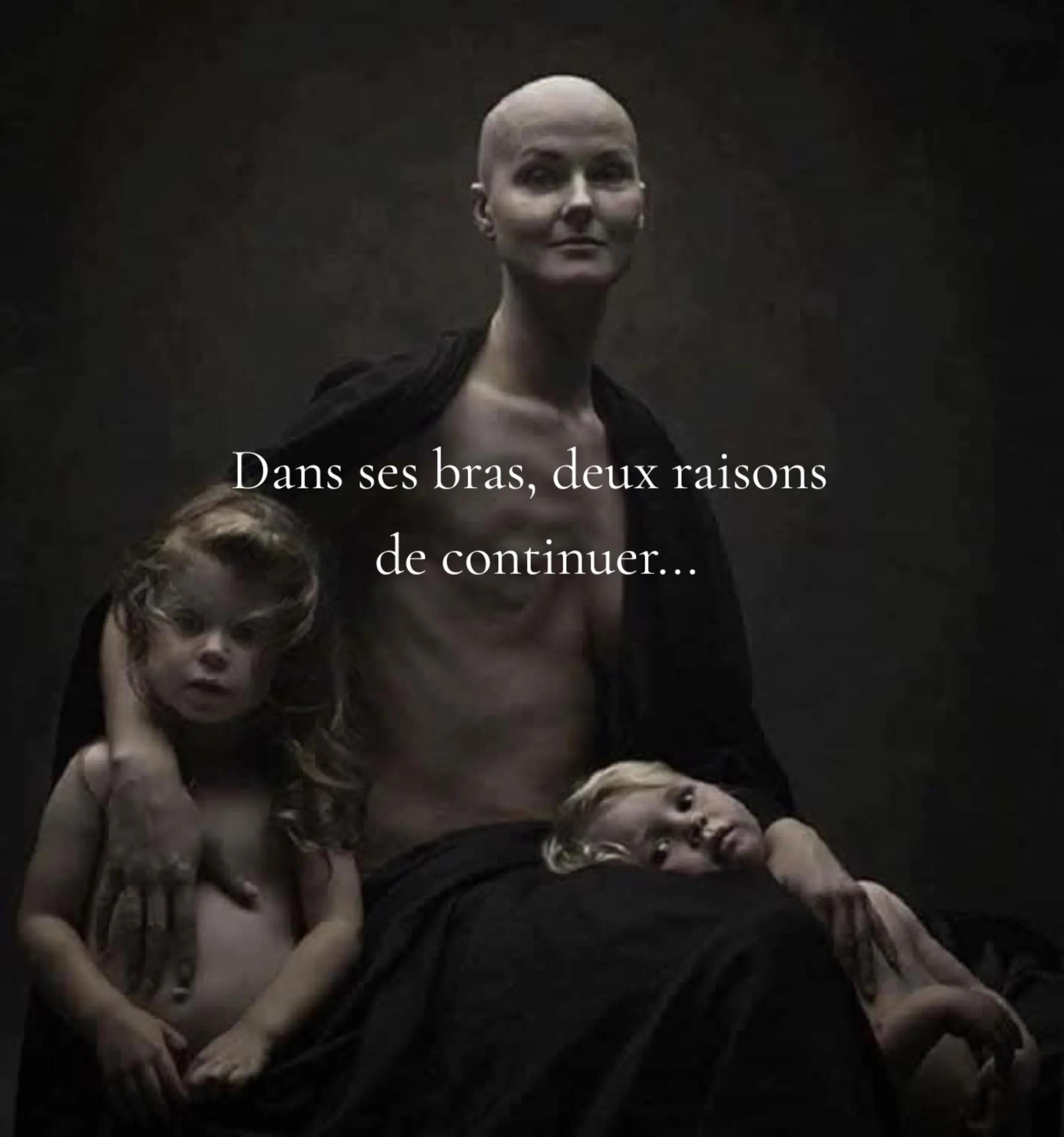 @hrodric 777