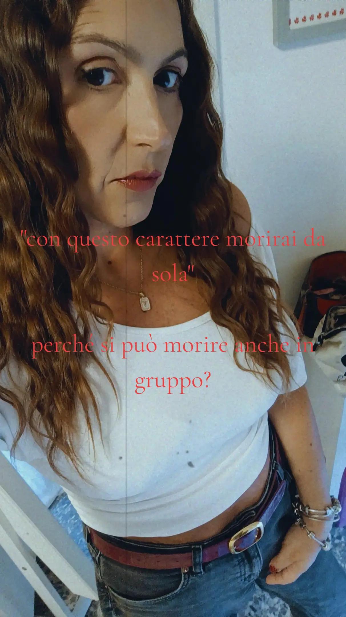 @Valentina_brin