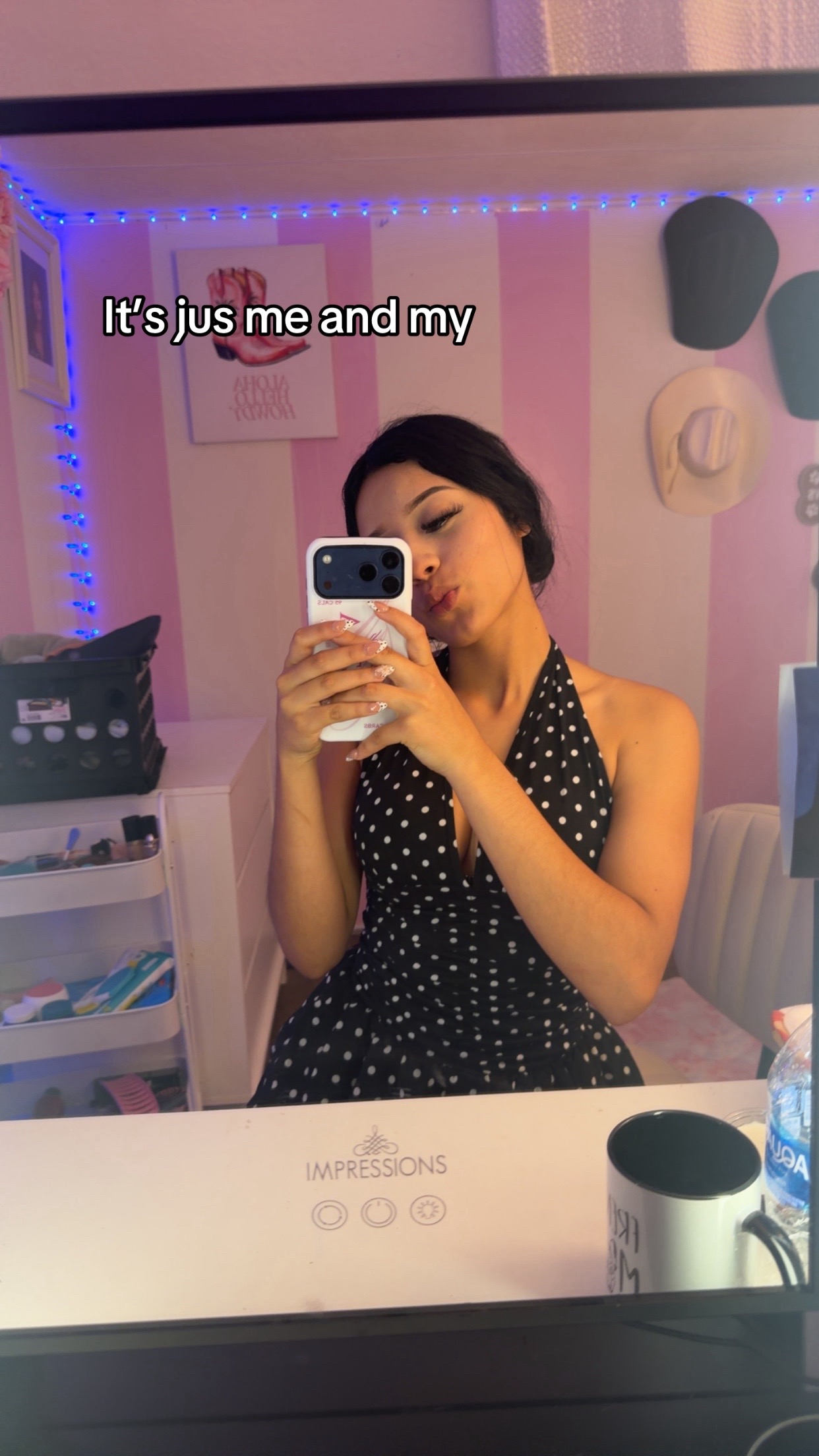 @Nel👸🏻