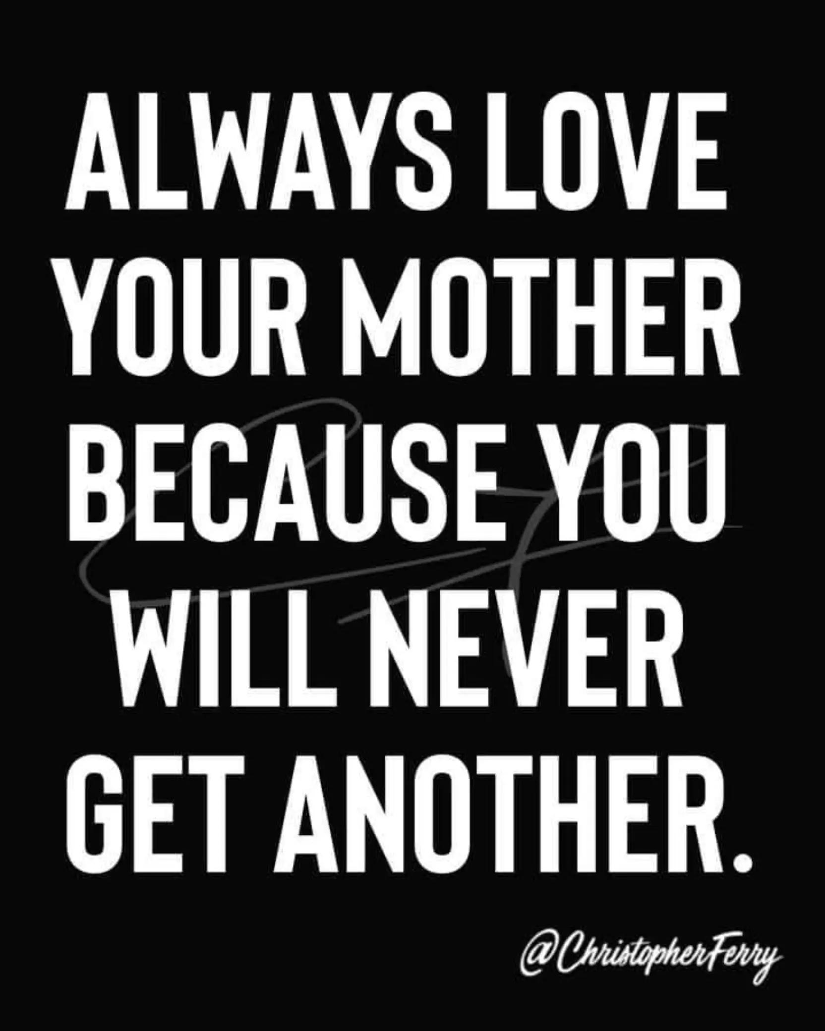 @Nathan