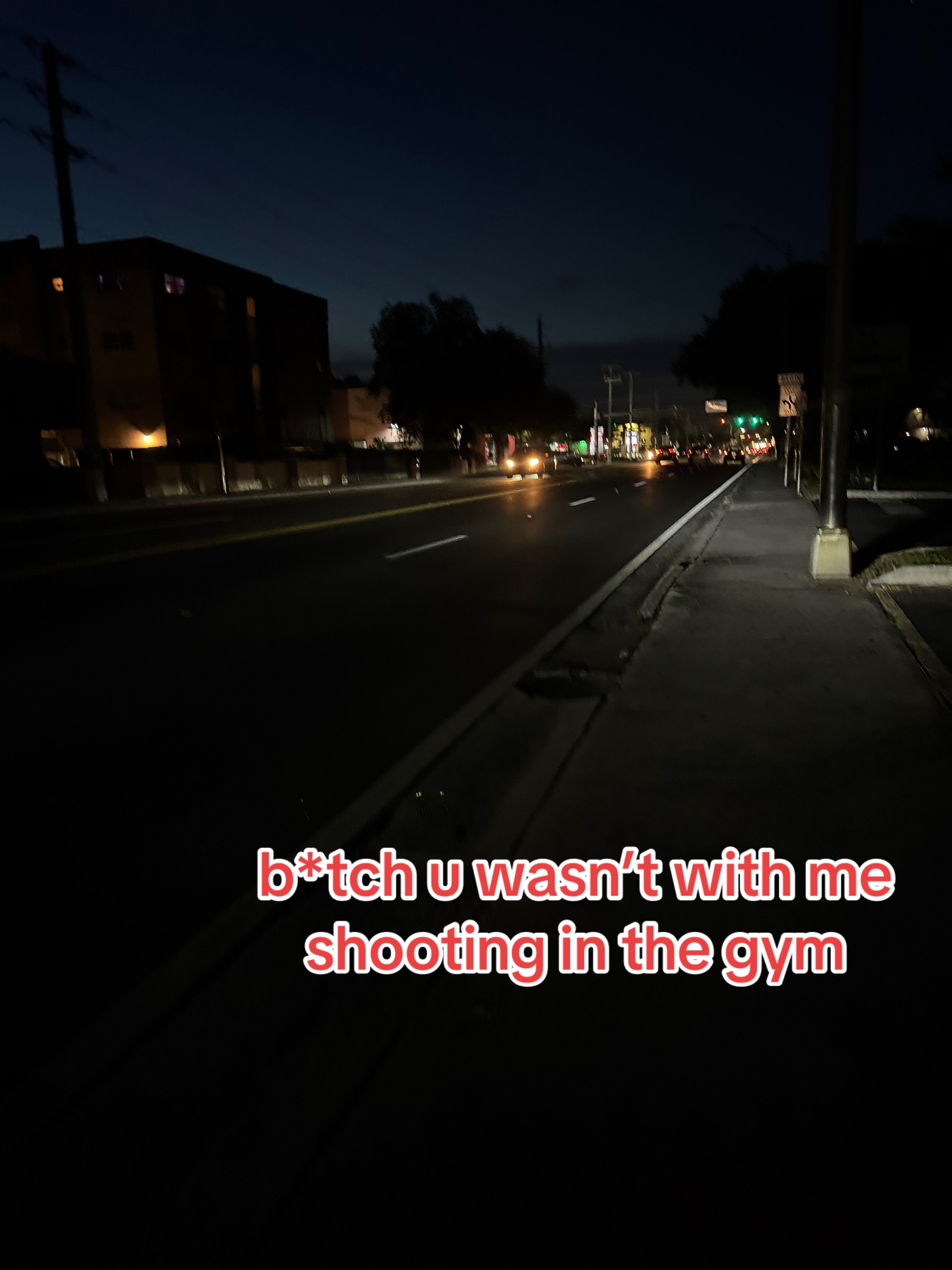 @Prince$$