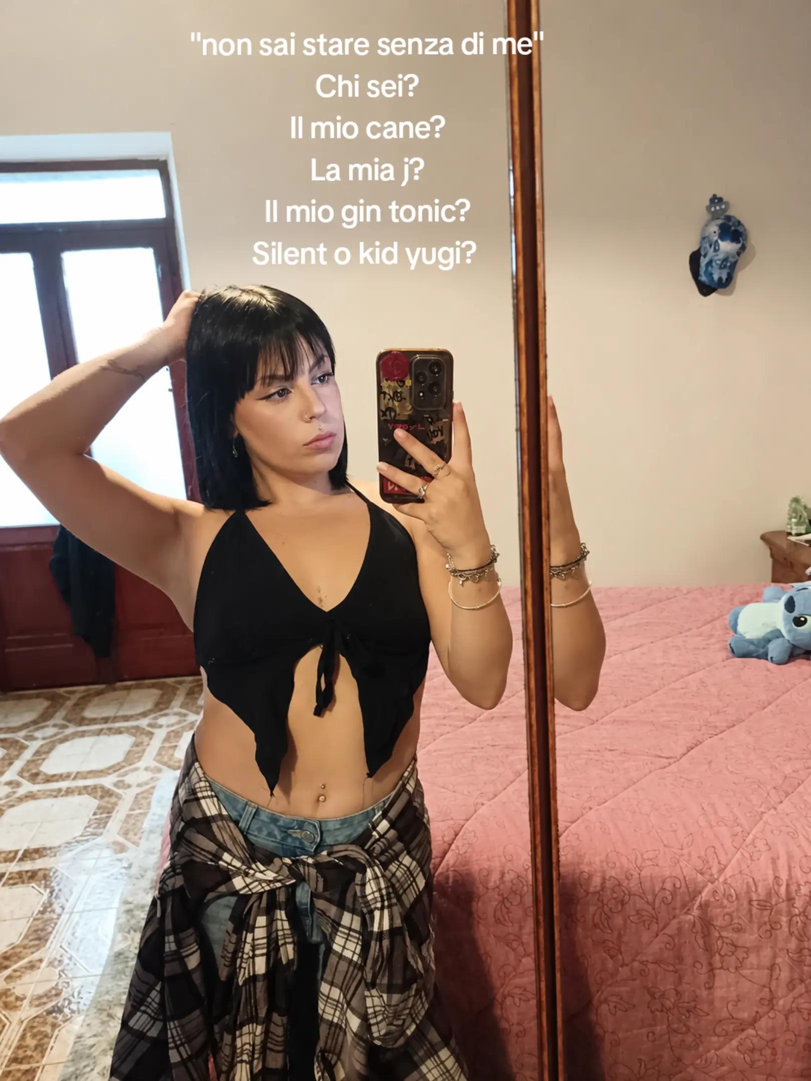 @Violetsaalvatoriii.