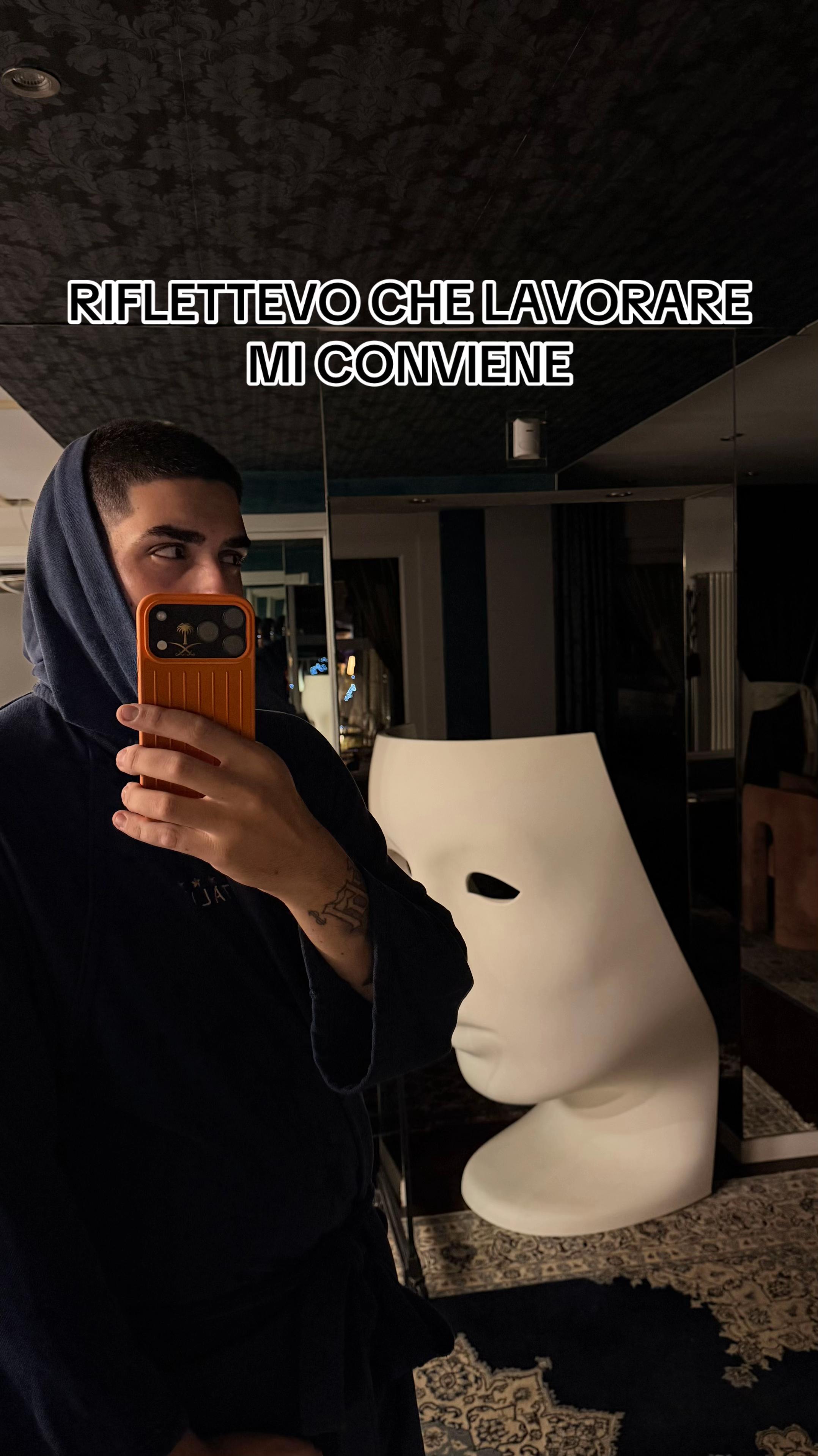 @ALESSANDRO_DFR