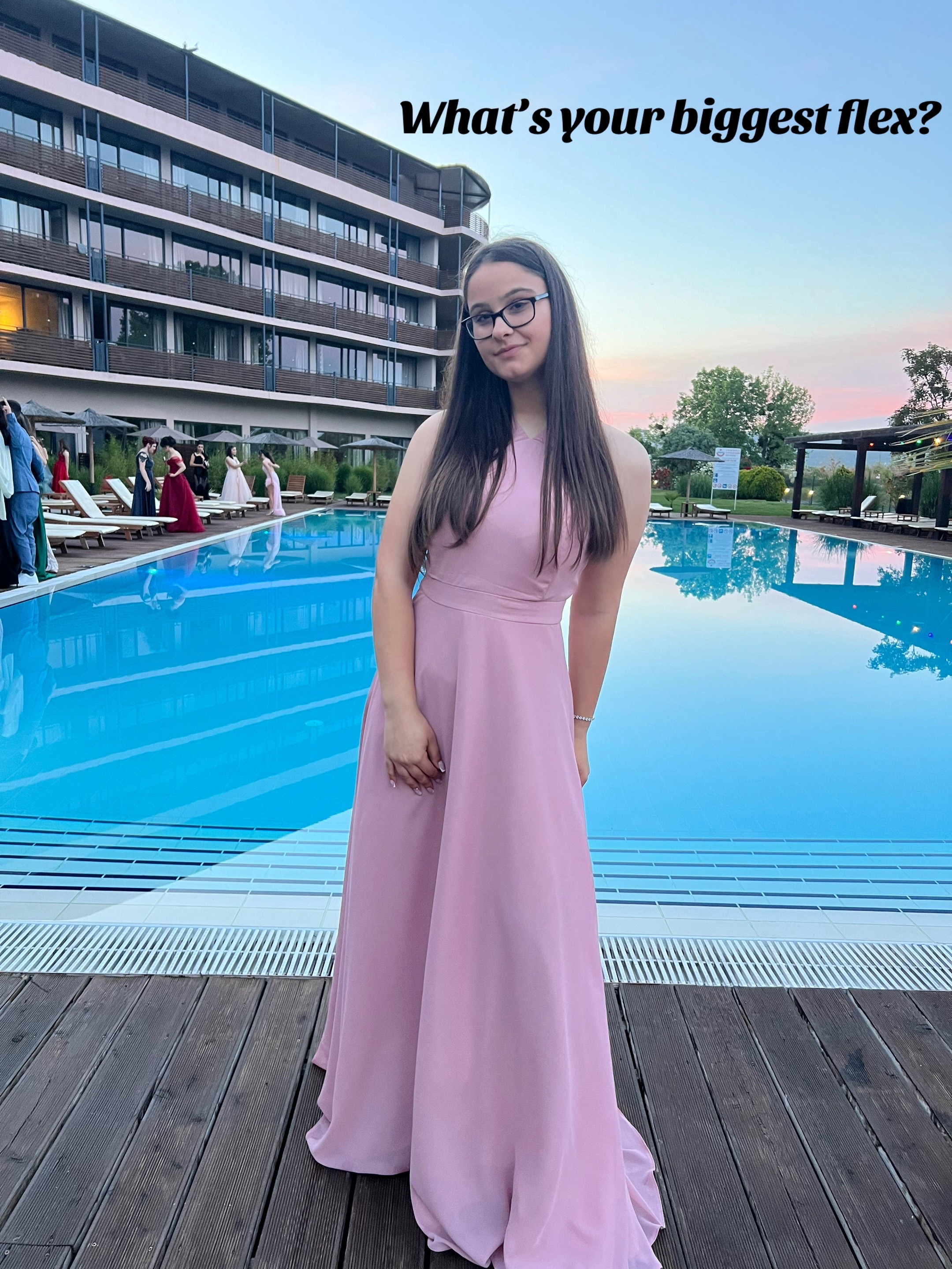 @__iivanovaa__