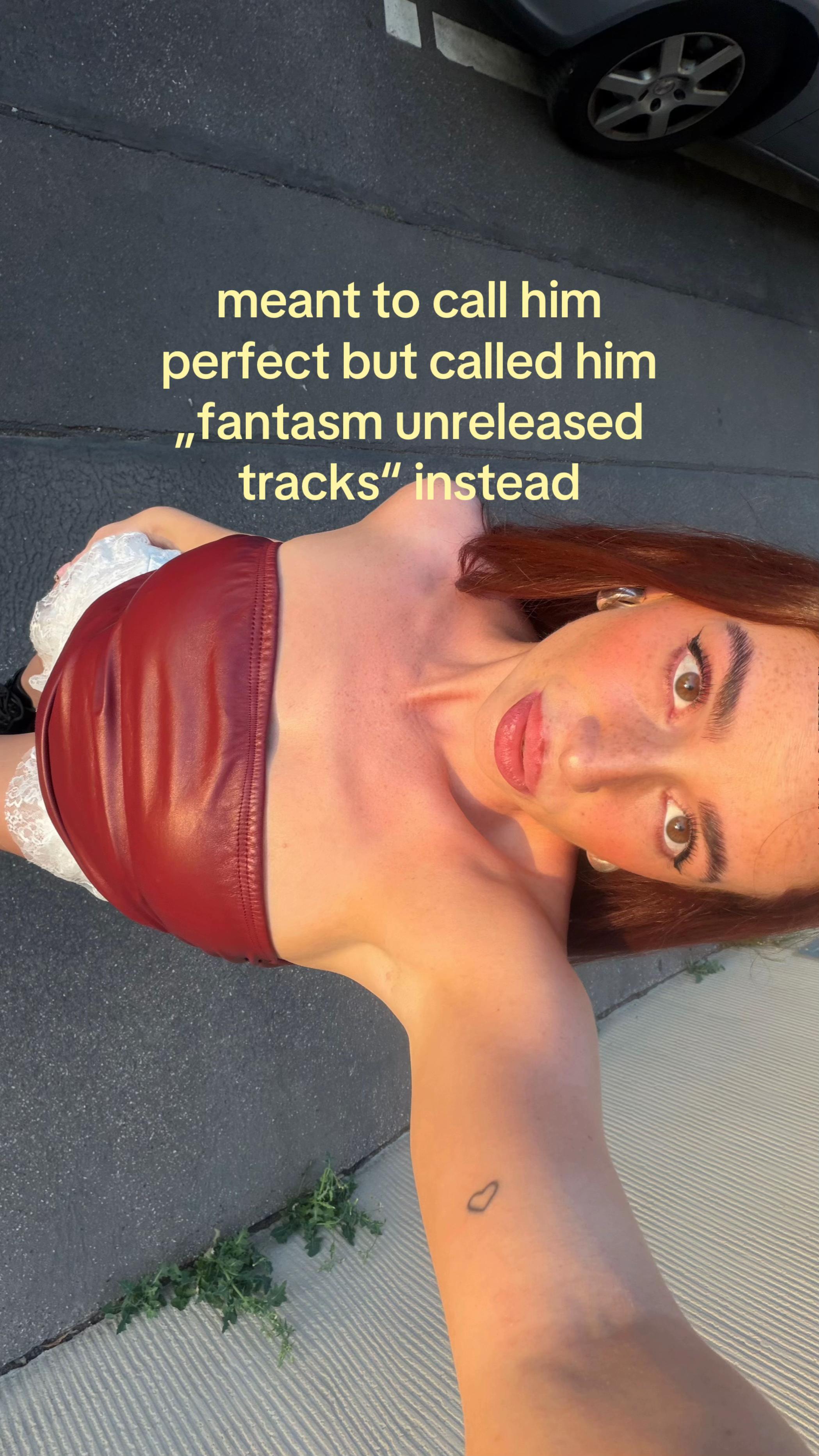 @selinaftn