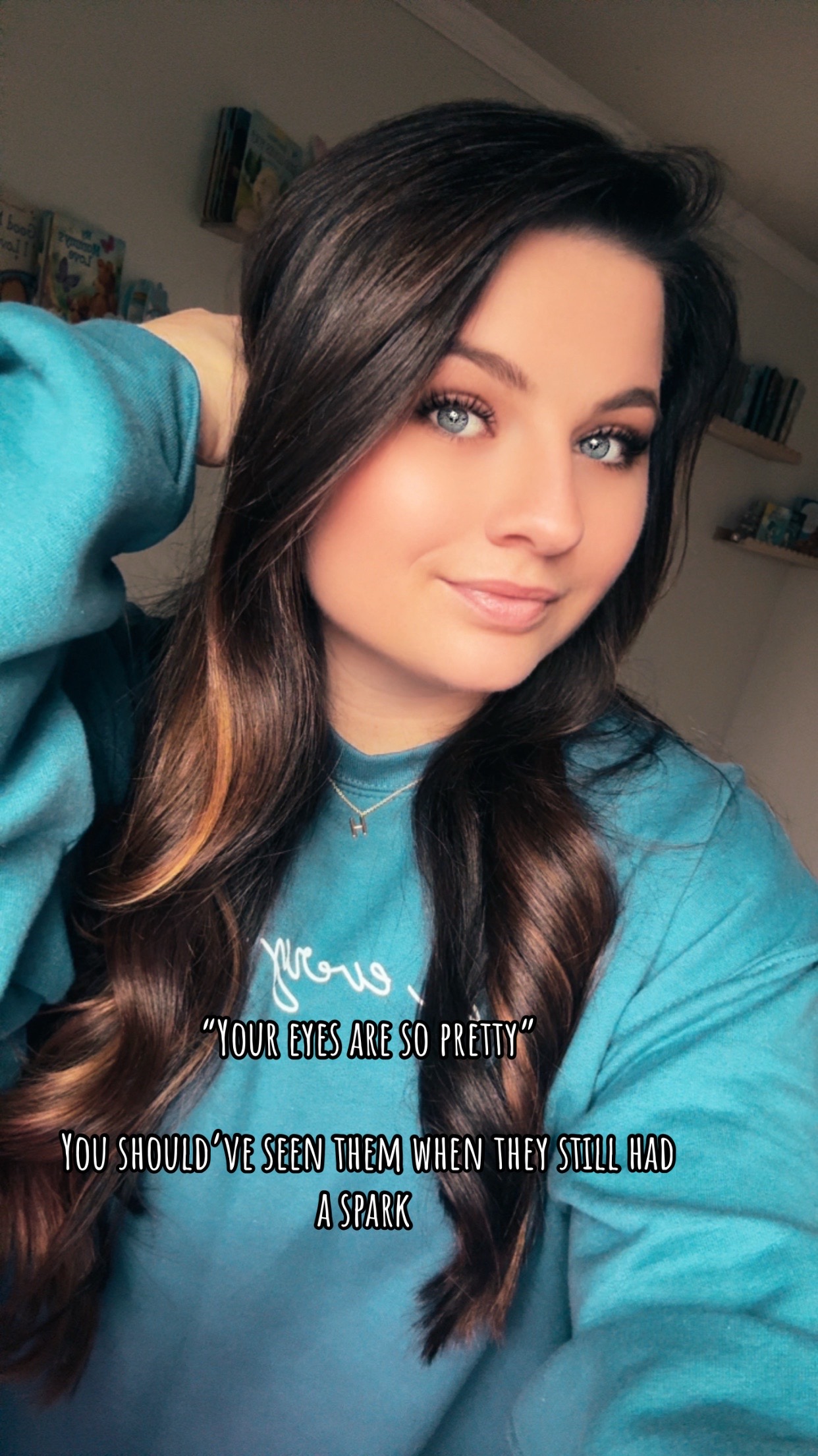 @MelanieCornelius