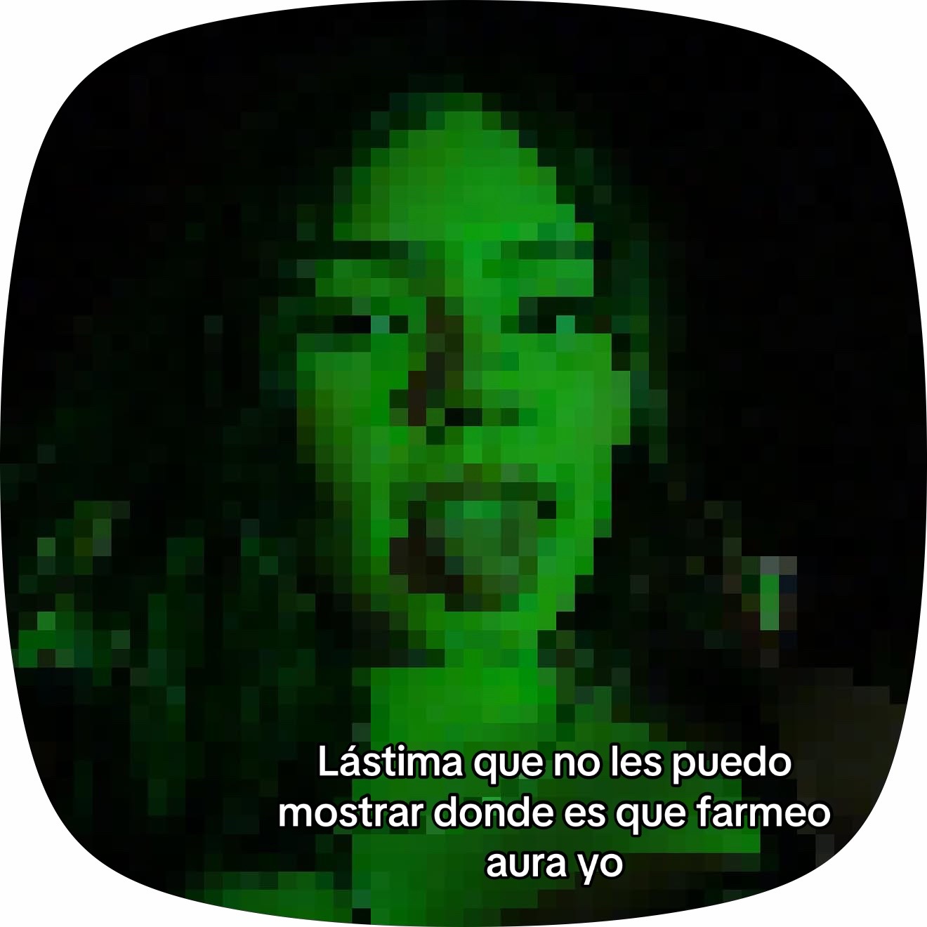 @𝐃𝐚𝐫𝐲♕.