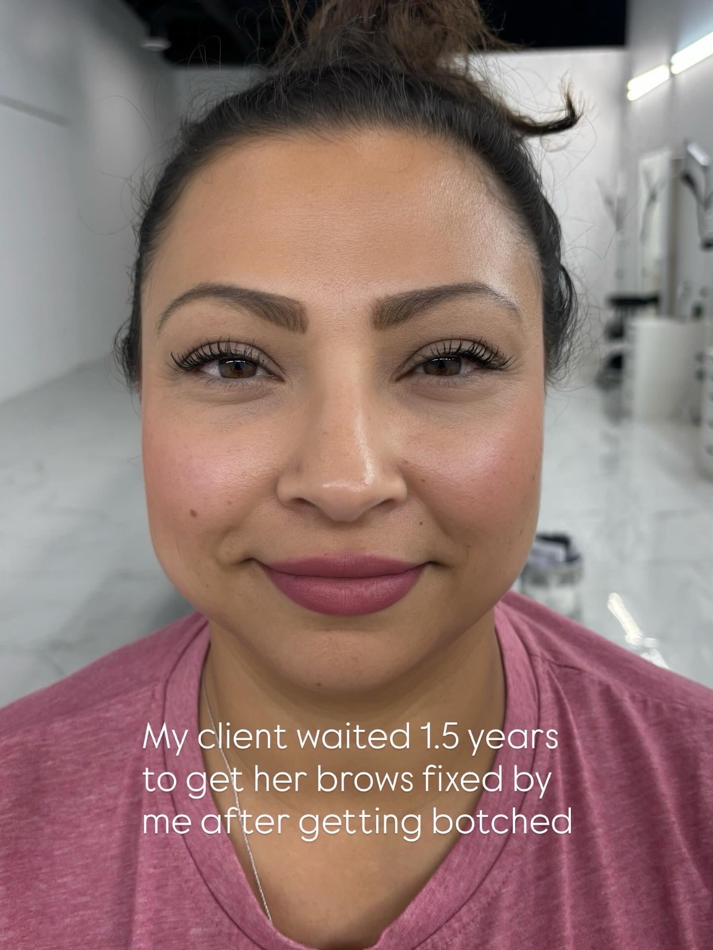 @aurabeautyinc