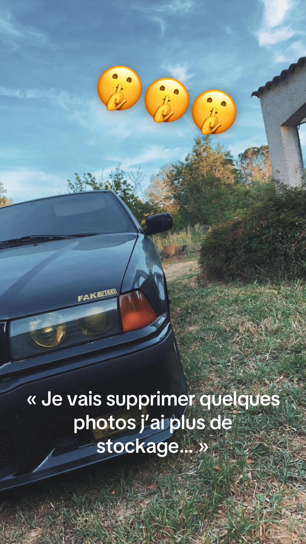 @Aurelie Bauer
