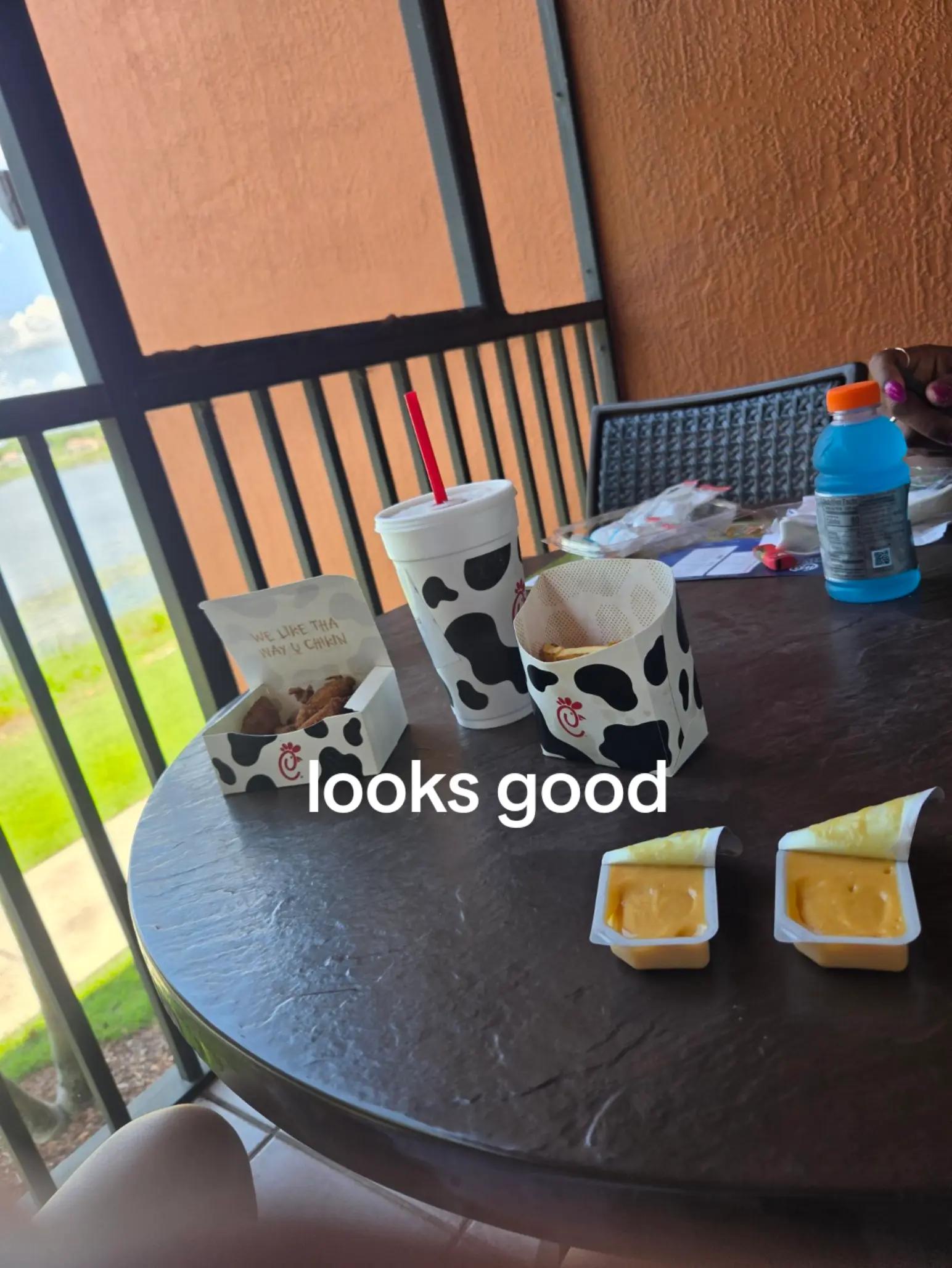 @Cameron🇲🇽
