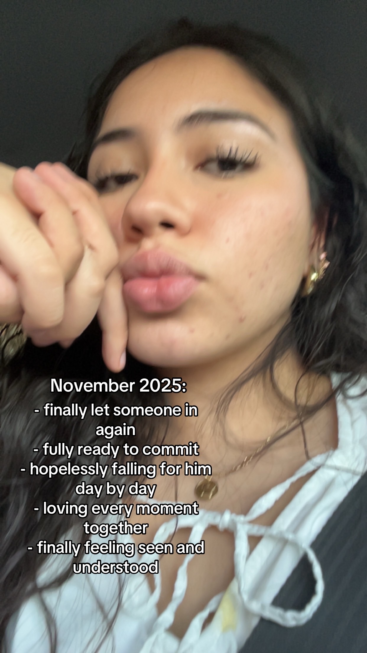 @👑