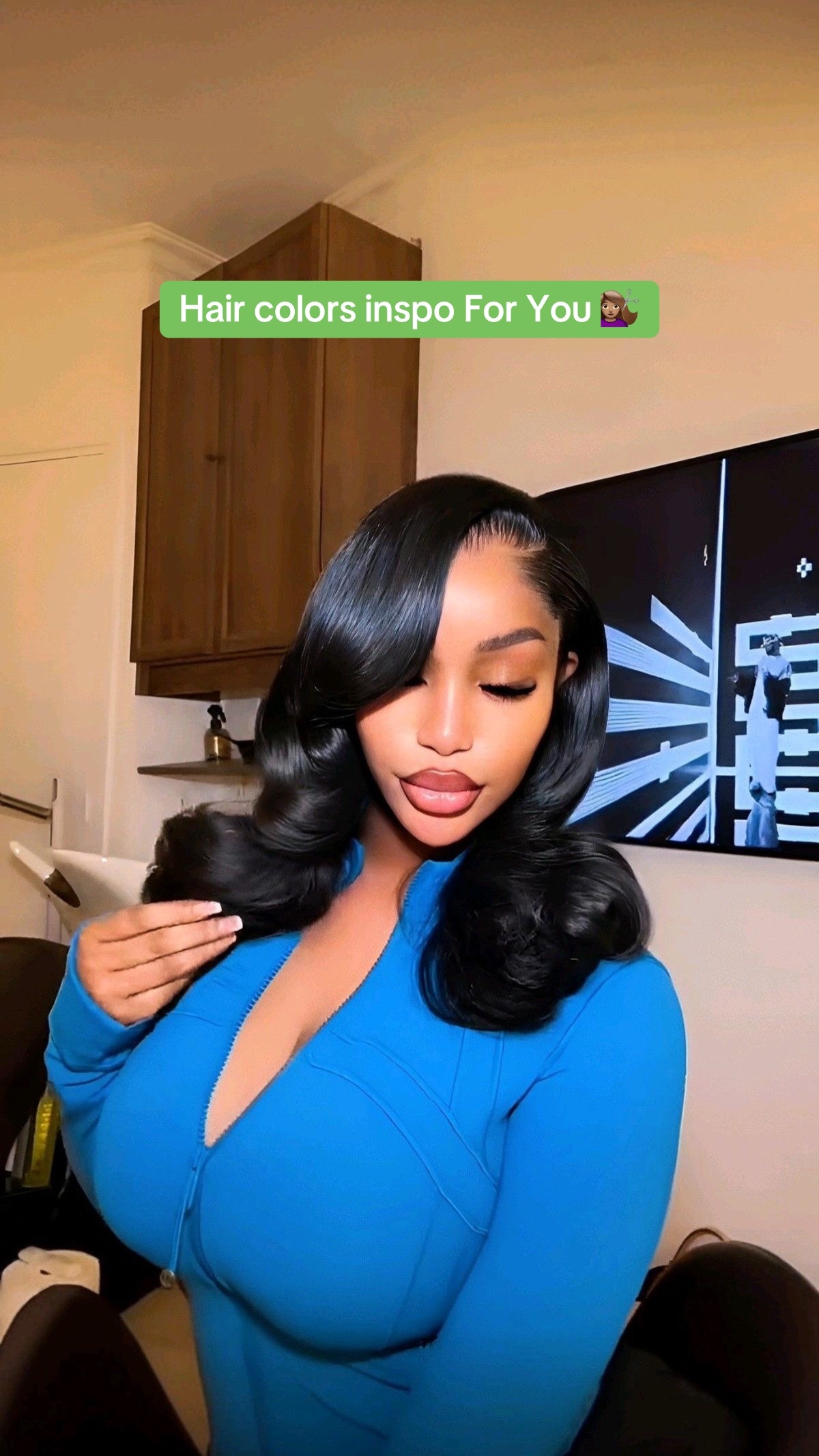 @ᴅᴇssɪ 🇳🇬’ ❥