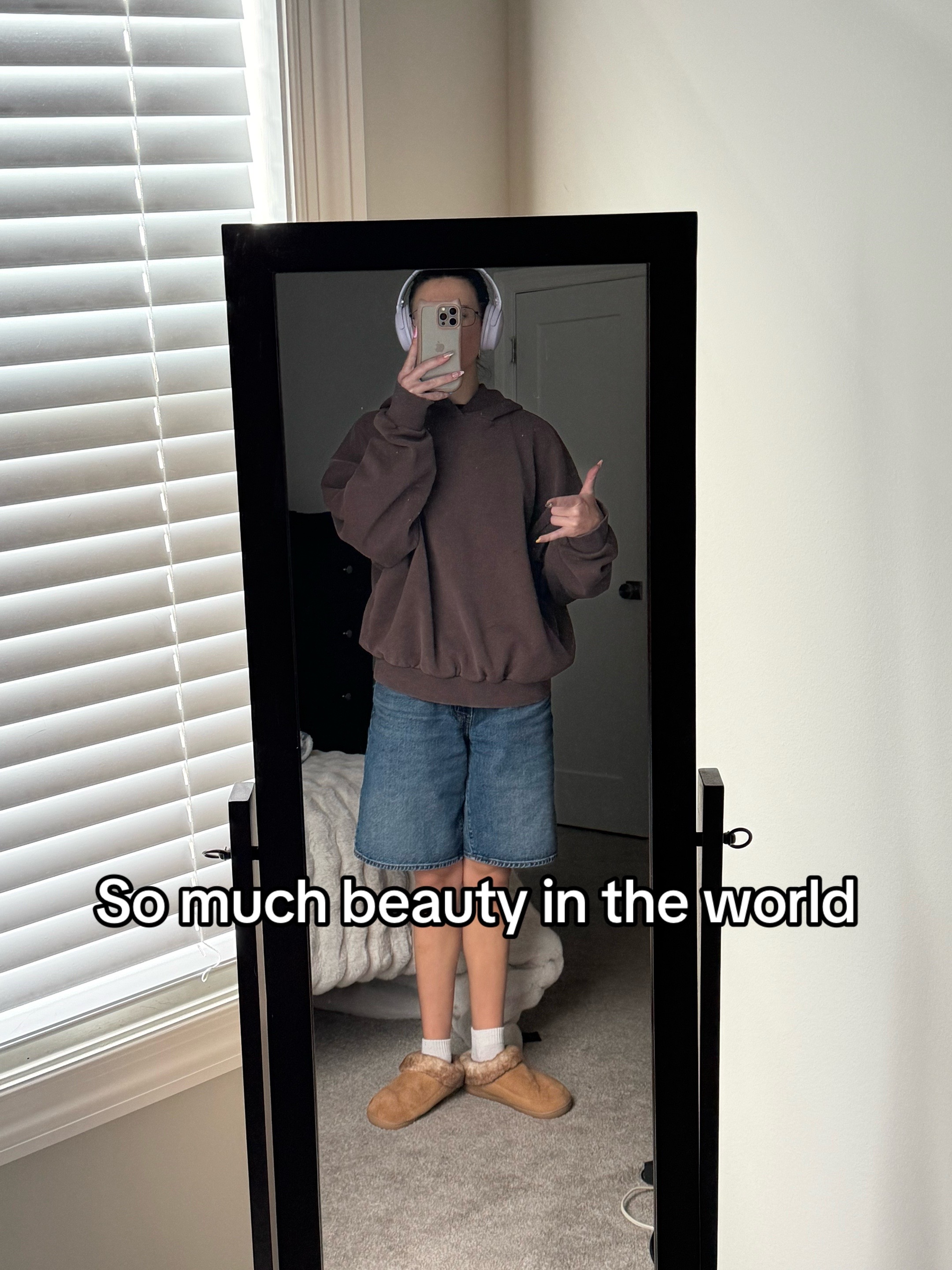 @Claire.r