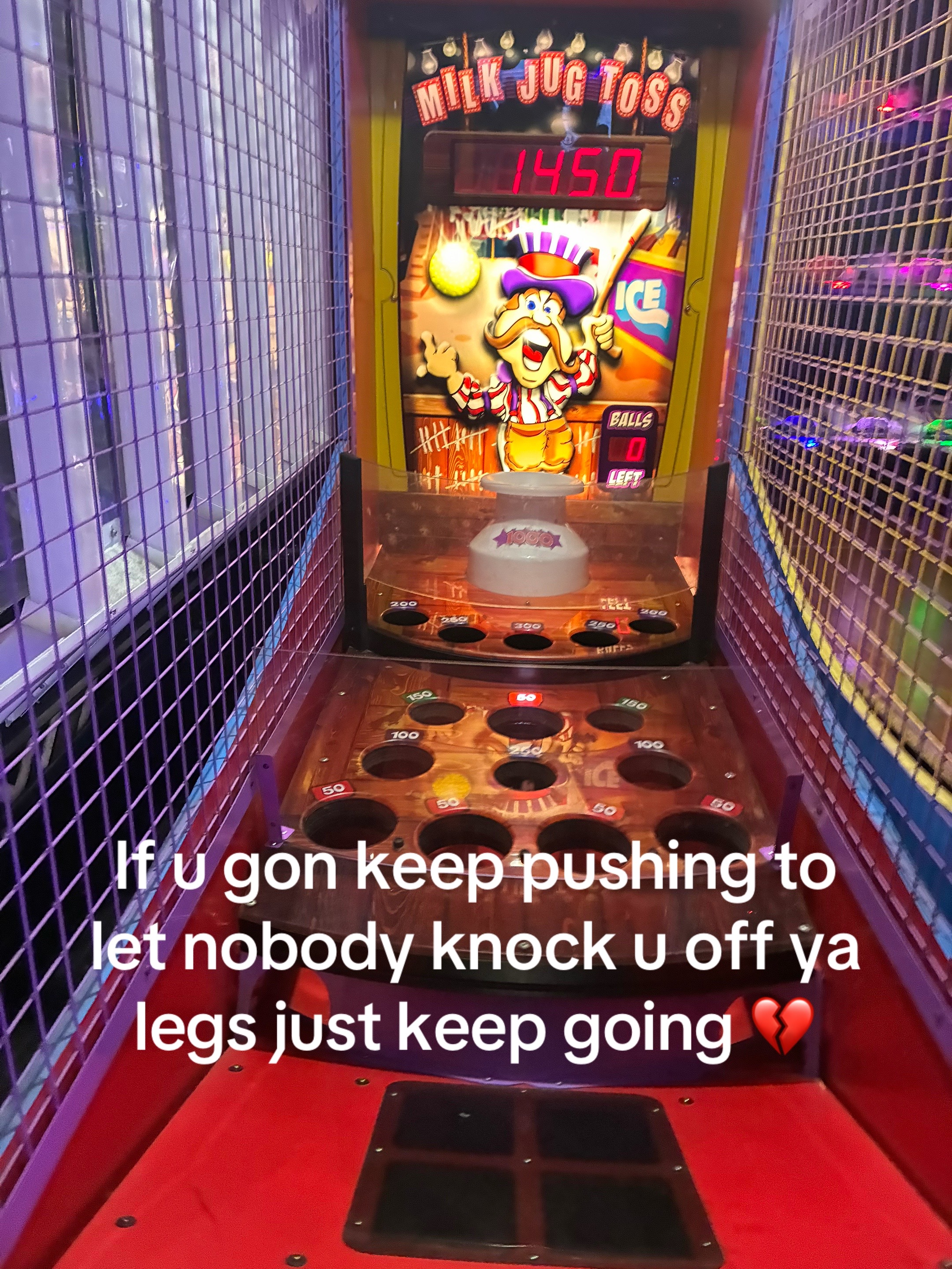 @𝟓✰🇭🇳