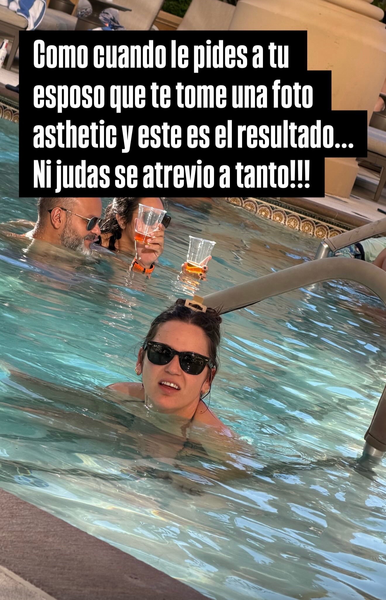 @Neivita
